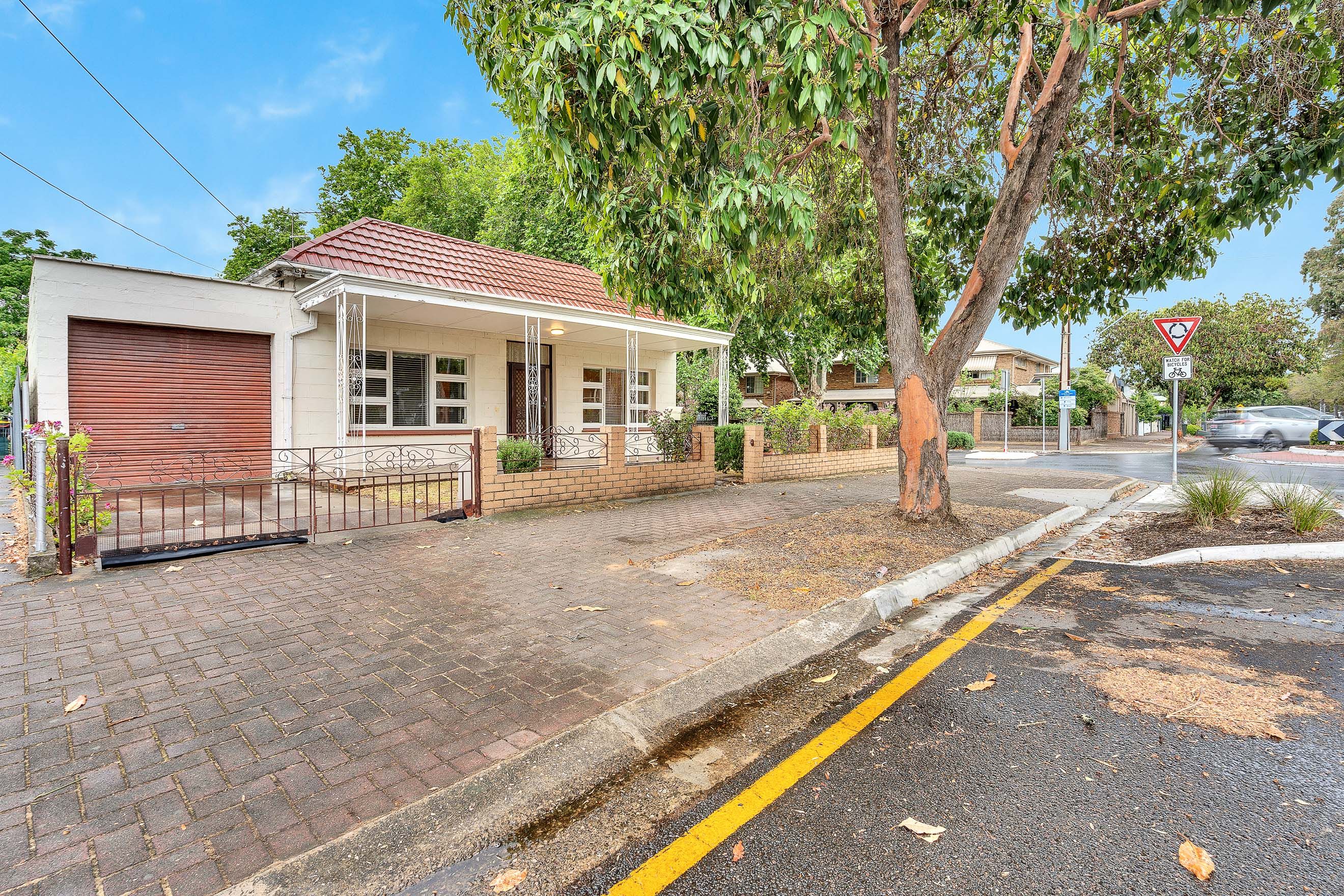 123 Beulah Road, Norwood, SA 5067