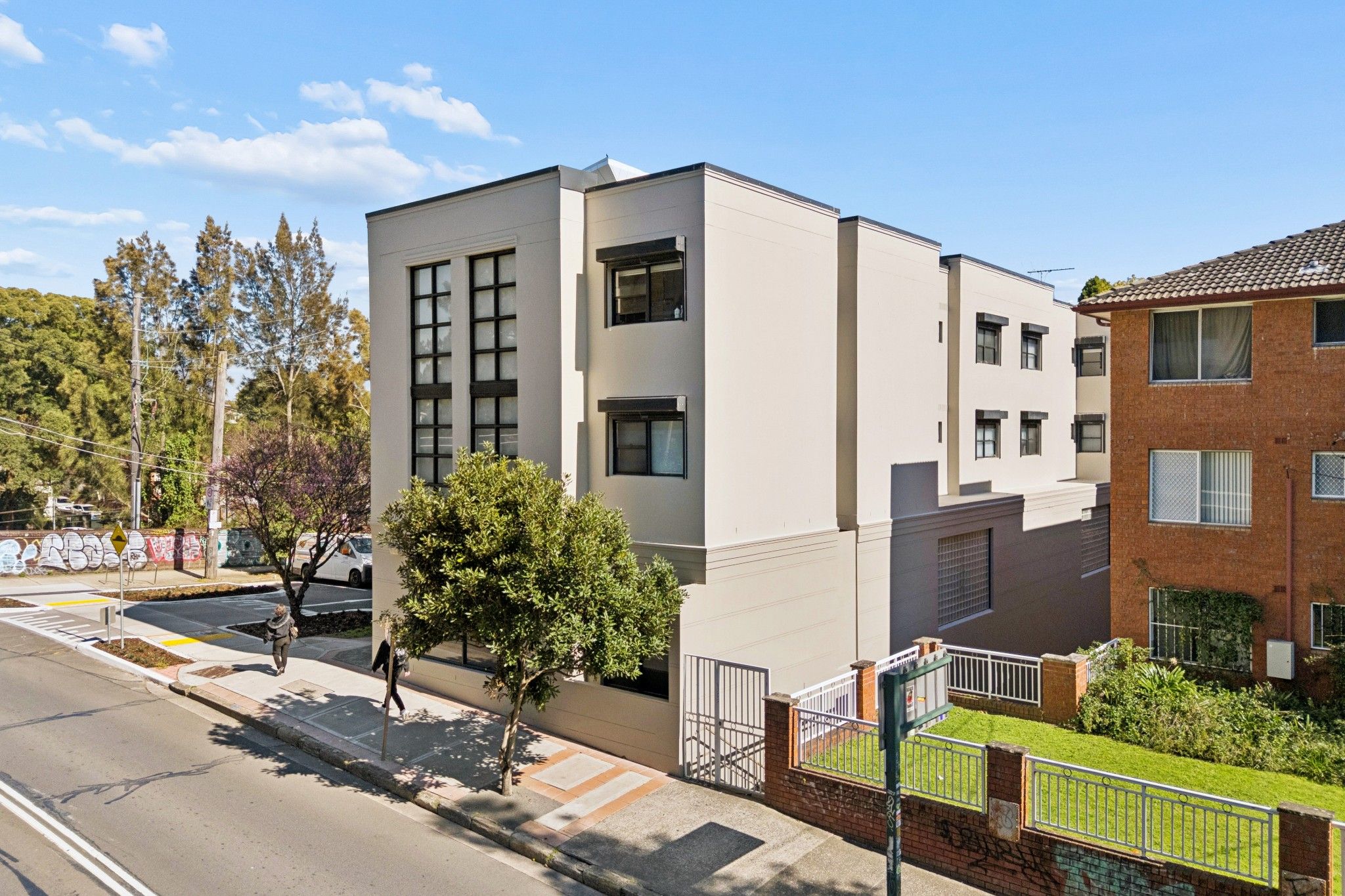 6/344A Illawarra Road — photo 16 of 16