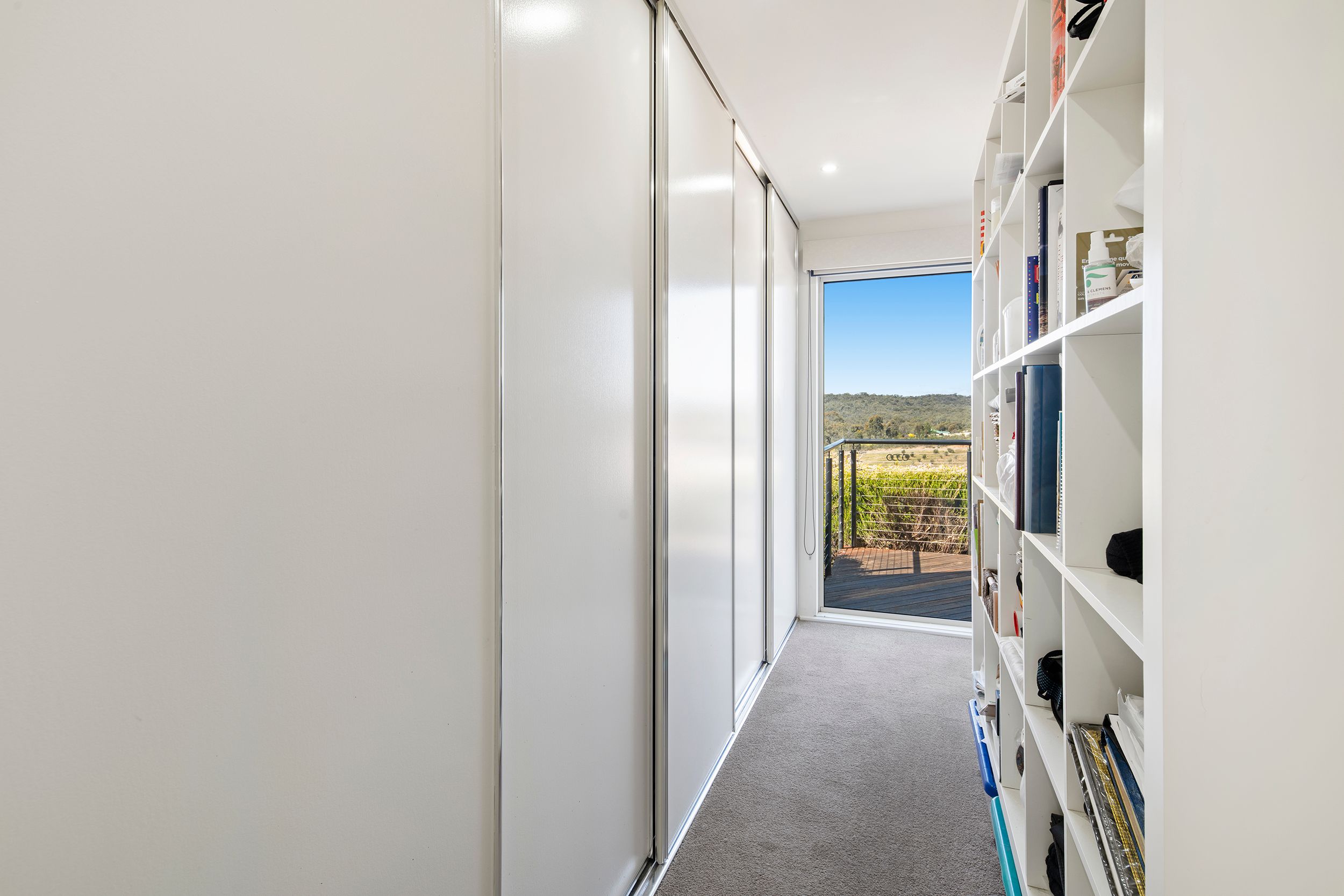 71 Bates Court — photo 13 of 30