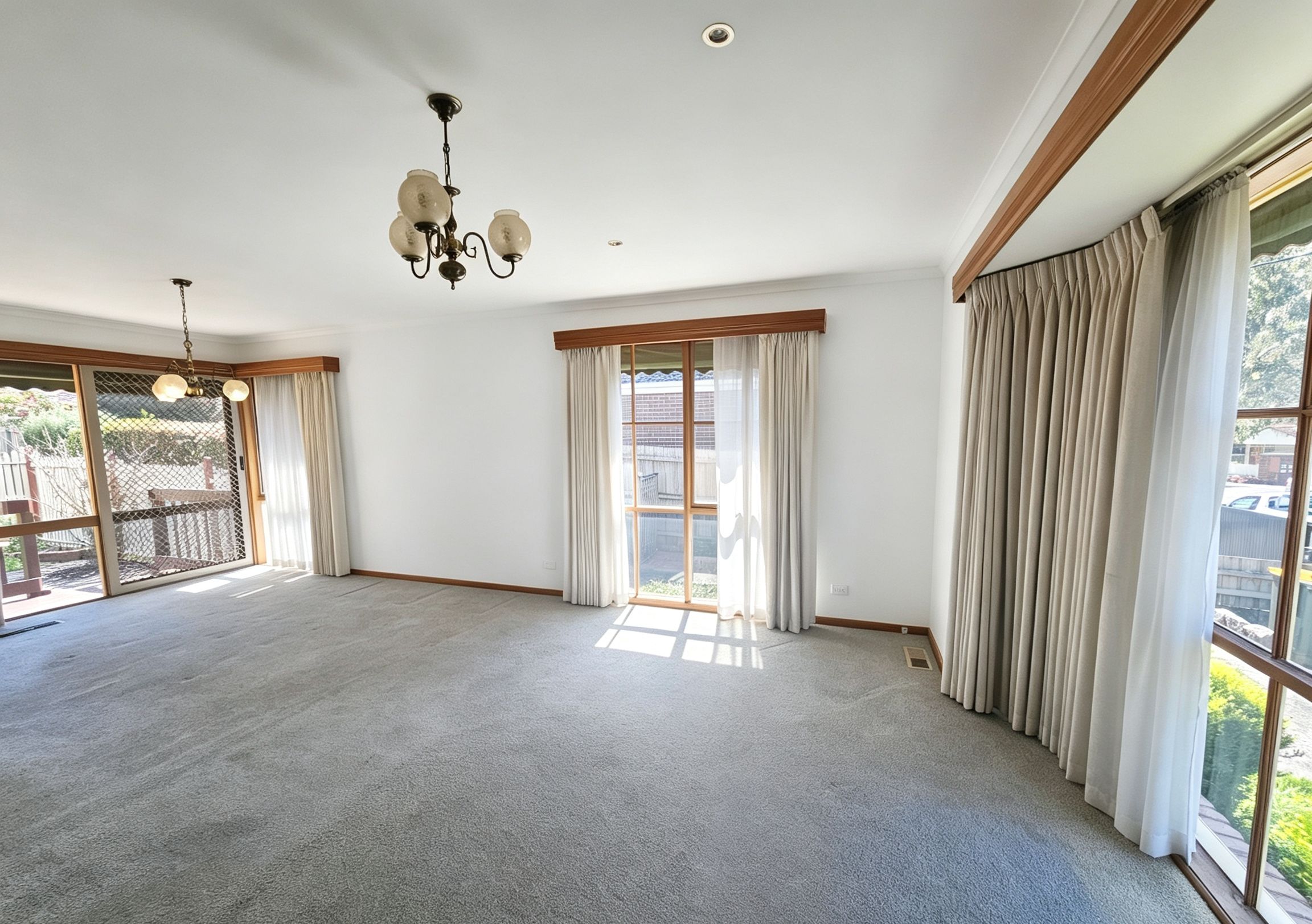 1/8 Service Road — photo 3 of 17