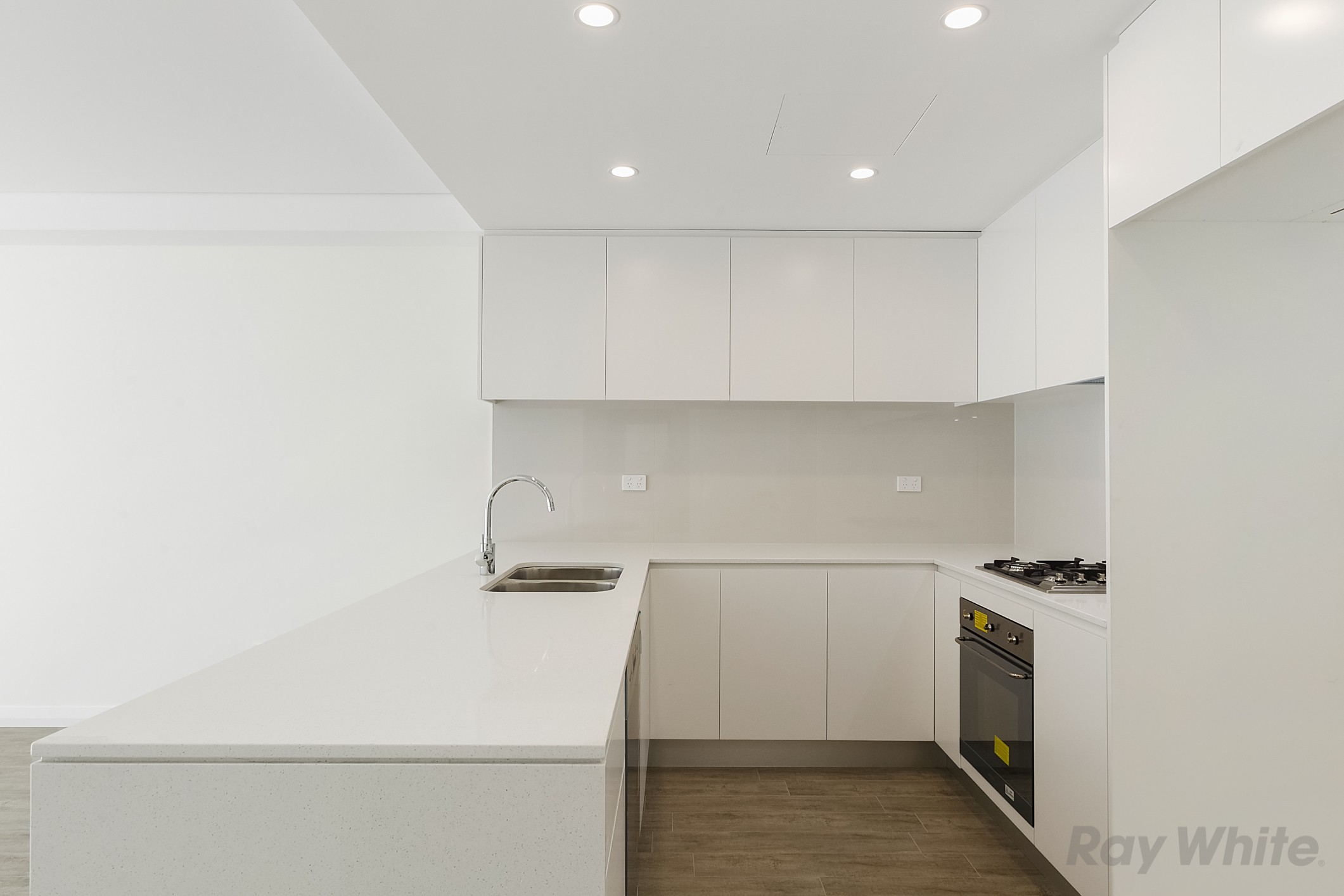 109/23-29 Addison Road, Marrickville, NSW 2204