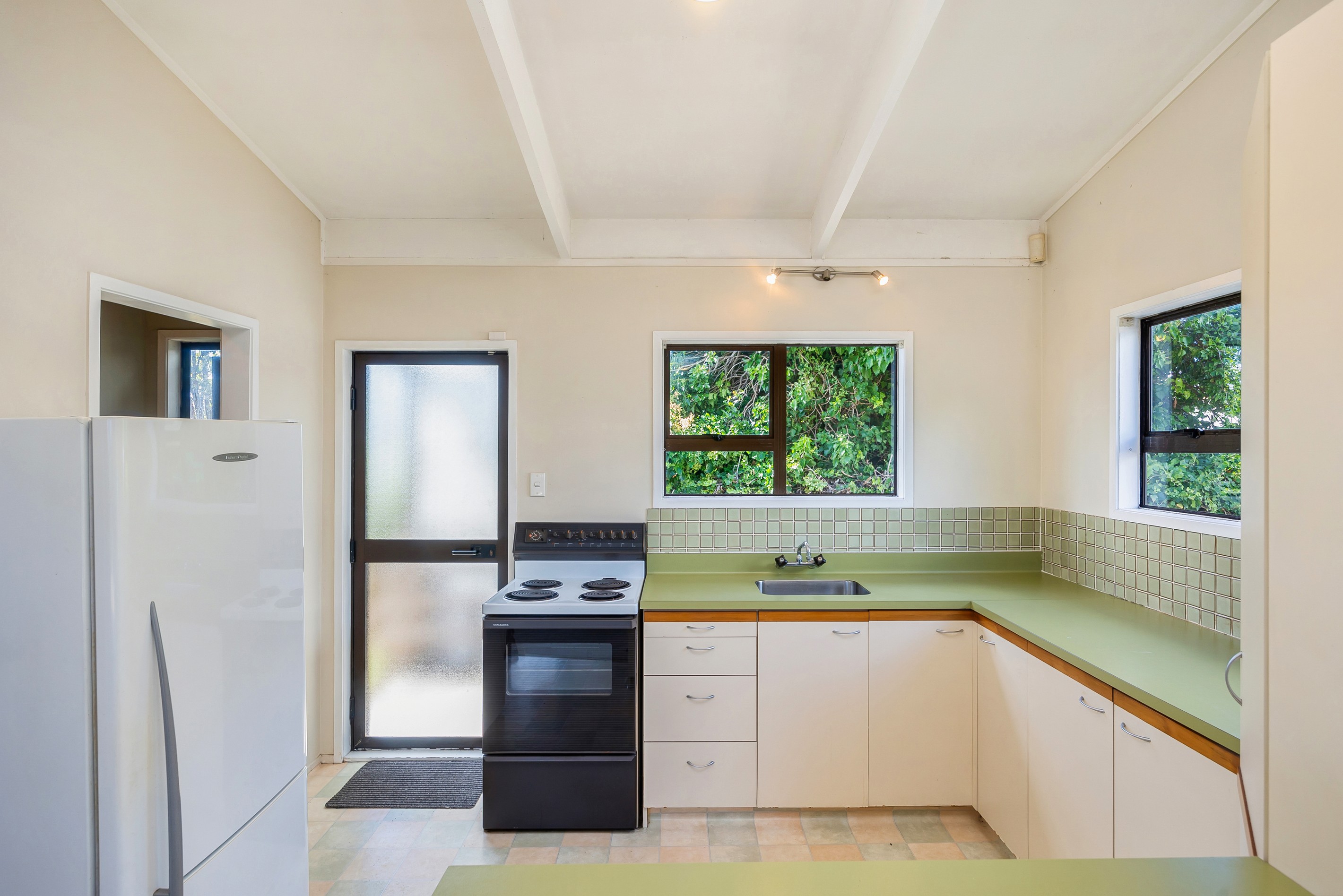 20A Hendon Avenue, Mount Albert, Auckland City
