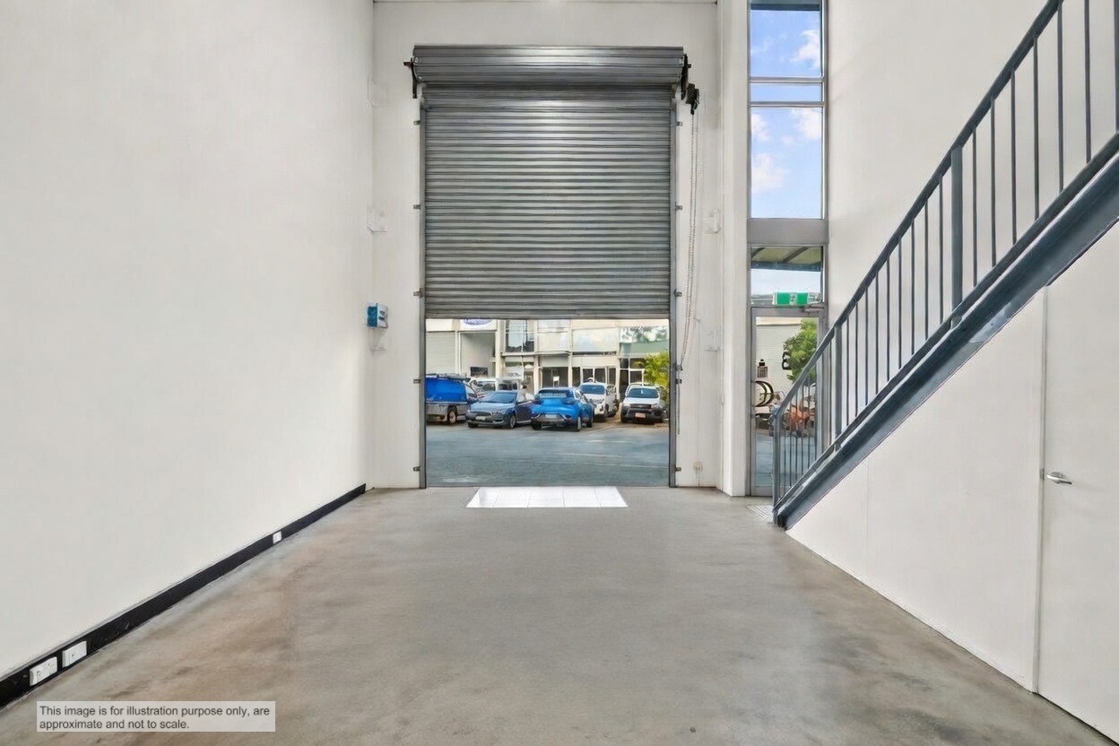 3/1015 Nudgee Road, Banyo, QLD 4014