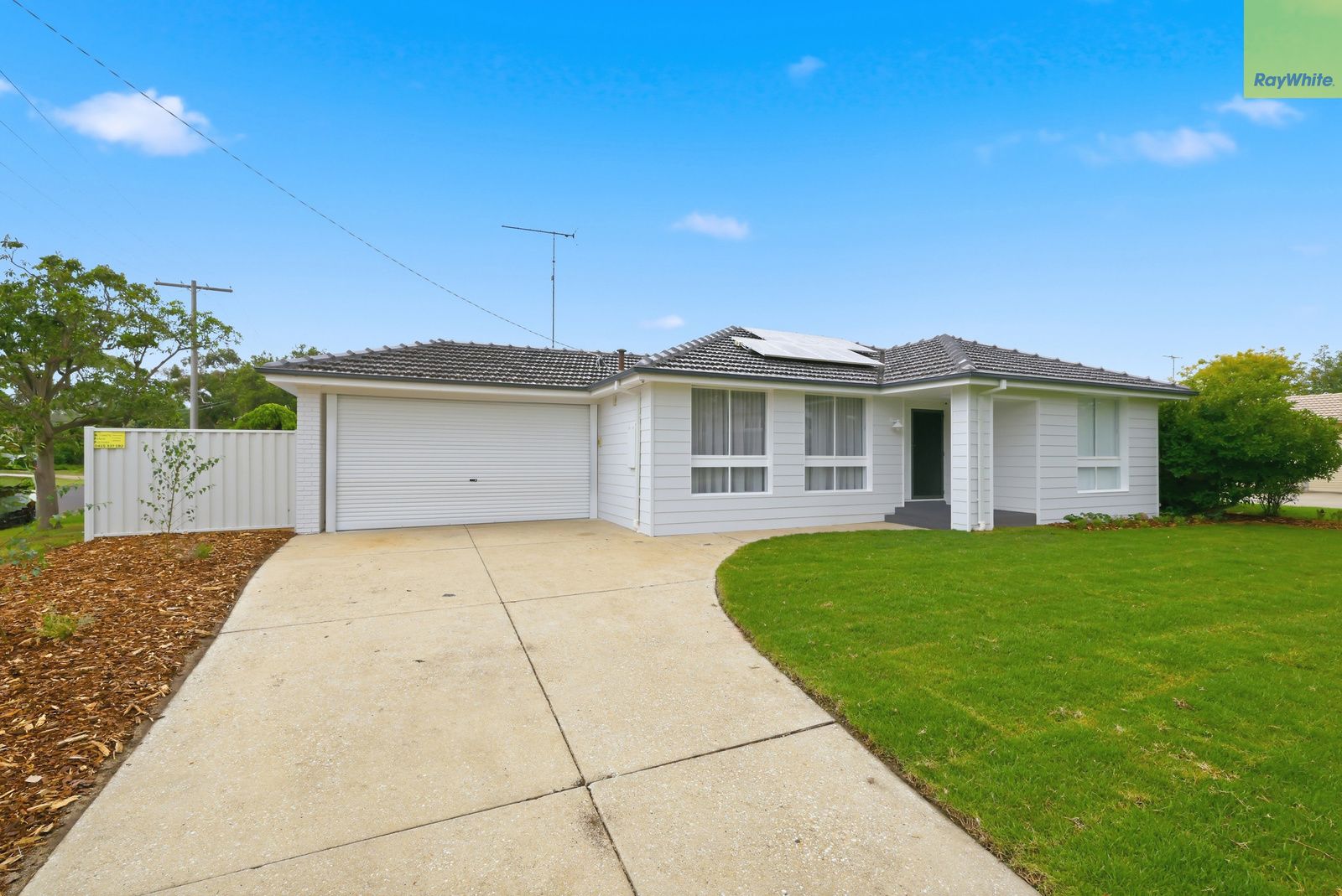 29 Margaret Drive, Bacchus Marsh, VIC 3340