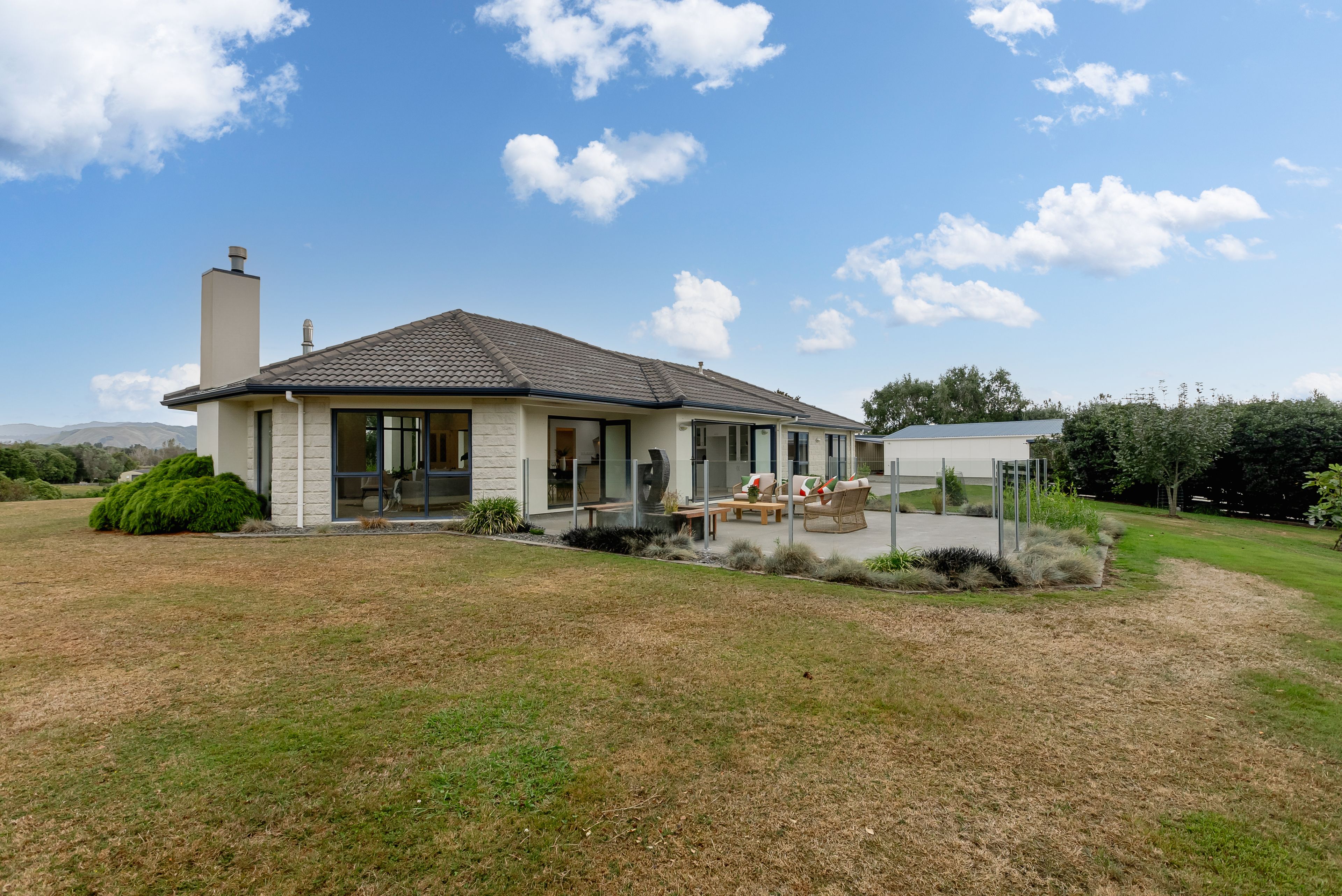 56 Kensington Drive, Peka Peka, Kapiti Coast District