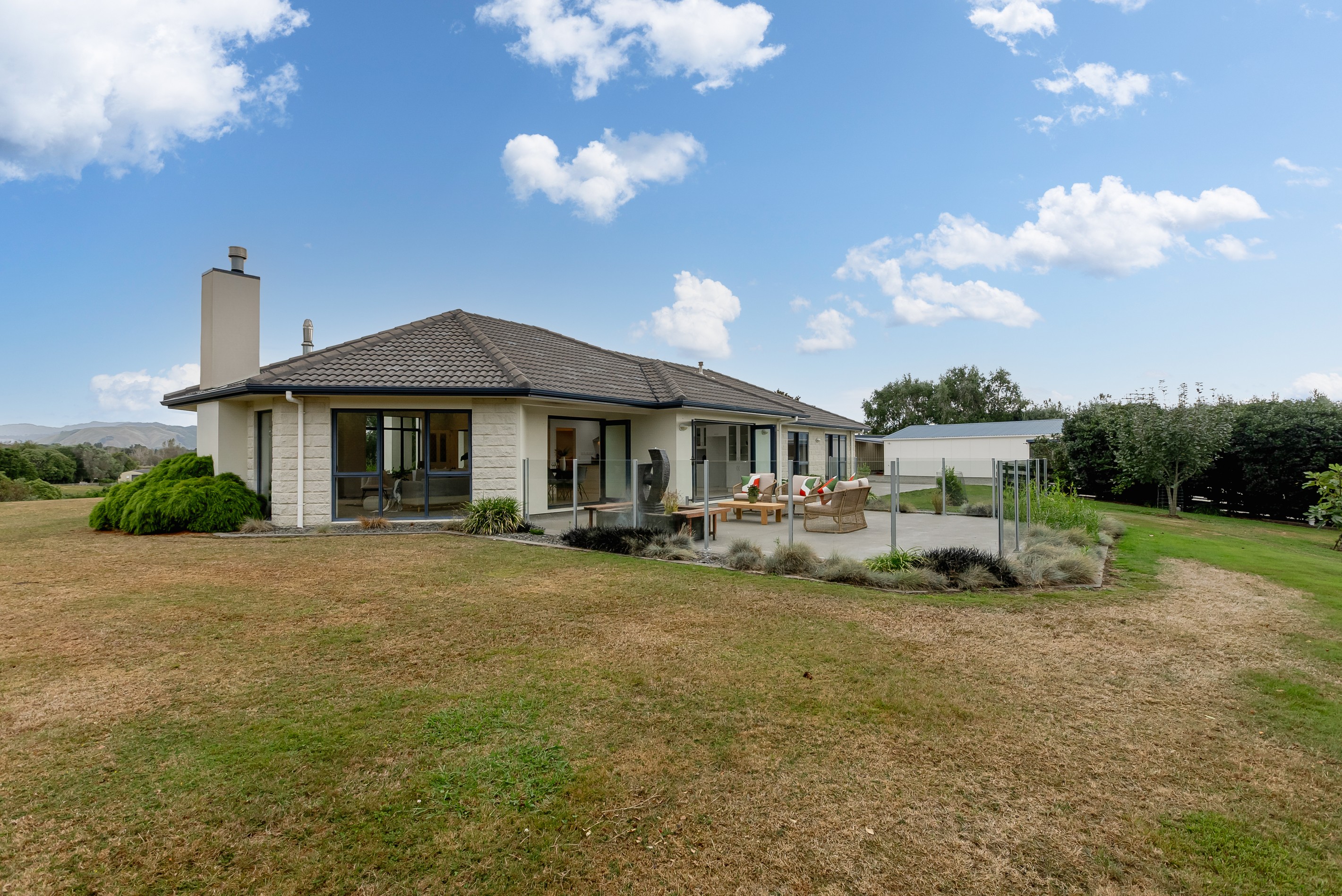 56 Kensington Drive, Peka Peka, Kapiti Coast District