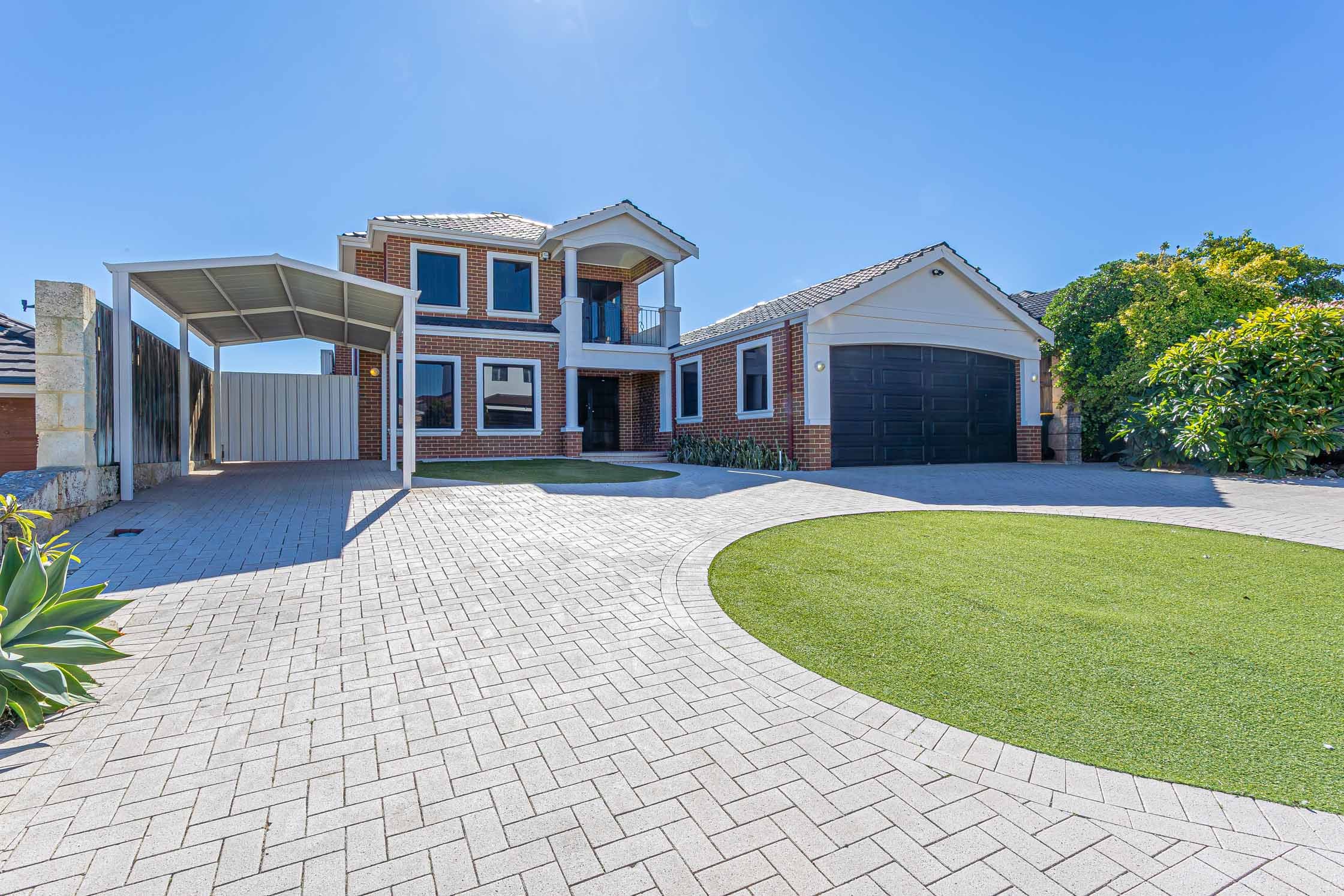 32 Bantry Bend, Mindarie, WA 6030