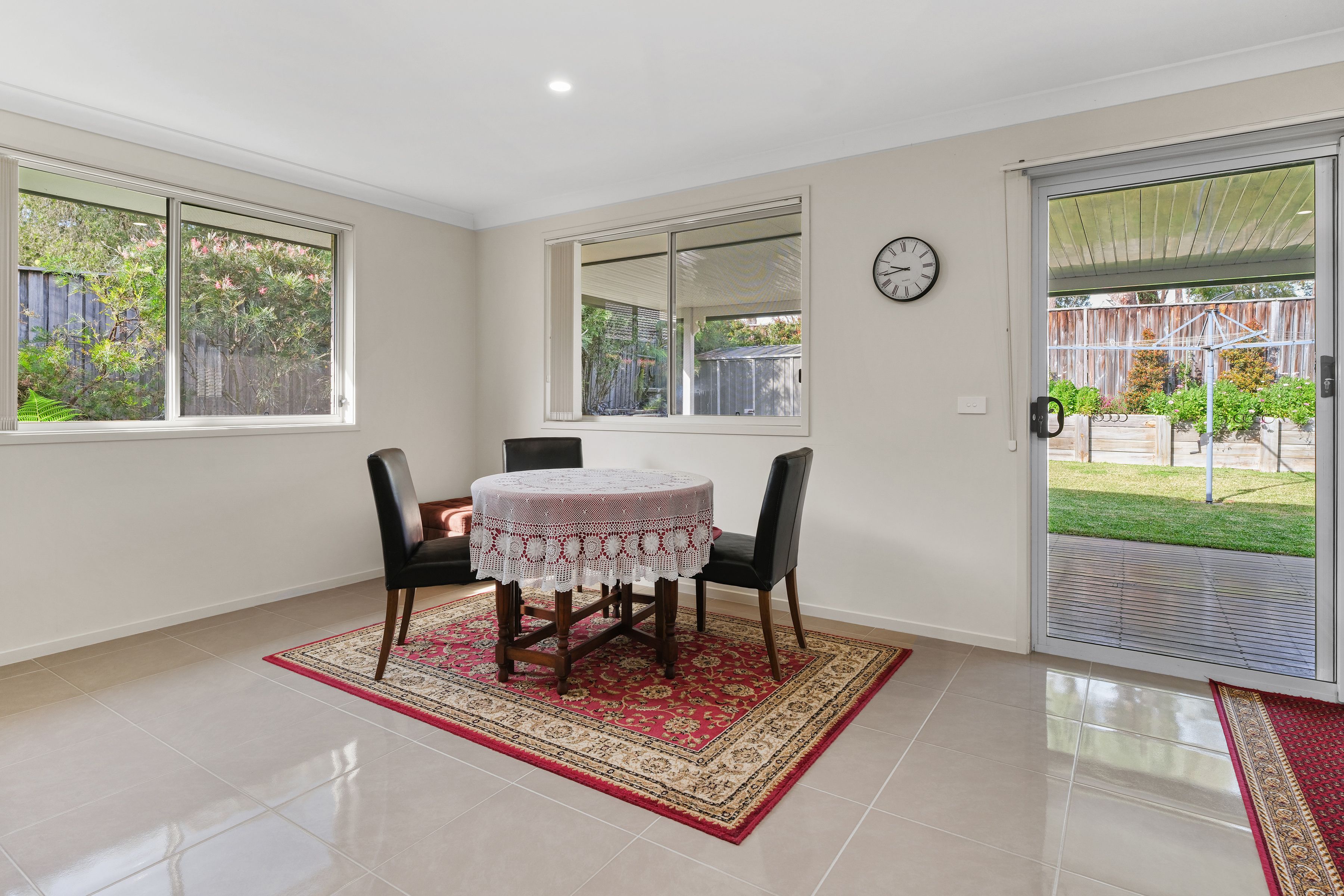 14 Brushbox Road — photo 12 of 22
