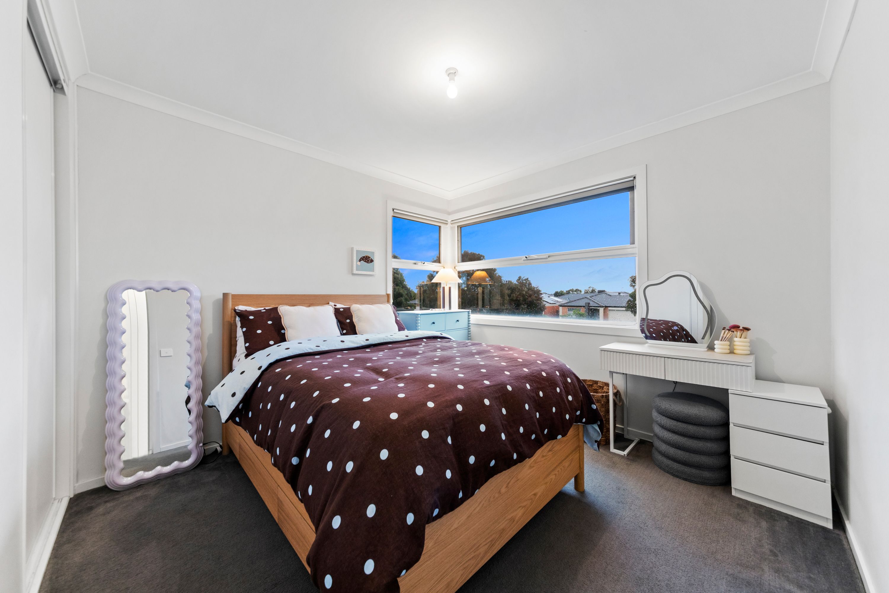 1 Serenity Street — photo 13 of 24