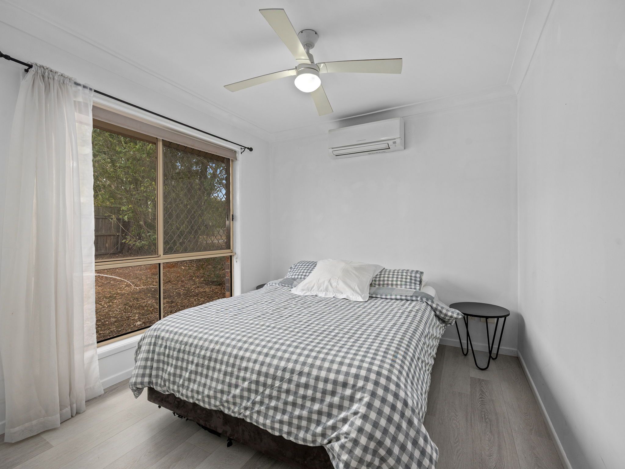79 South Queensborough Parade — photo 10 of 24