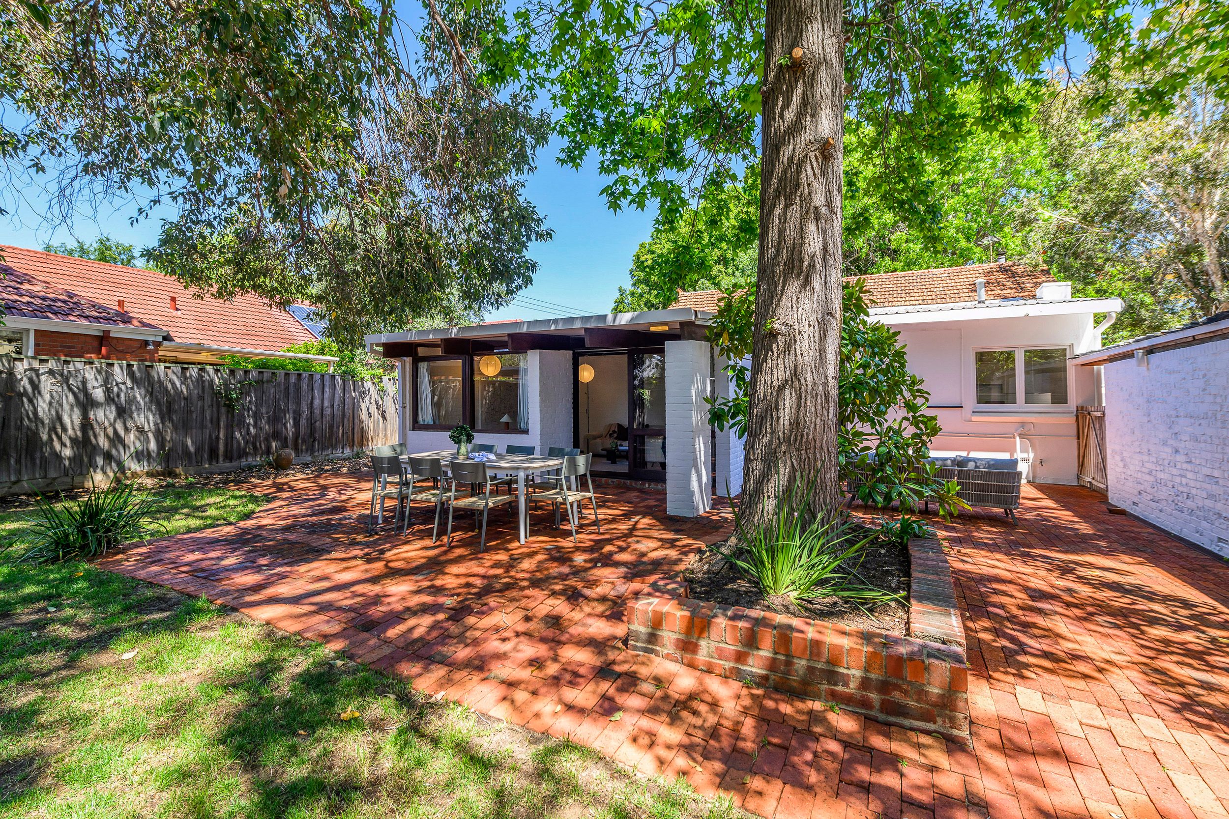 50 Viewway — photo 21 of 24