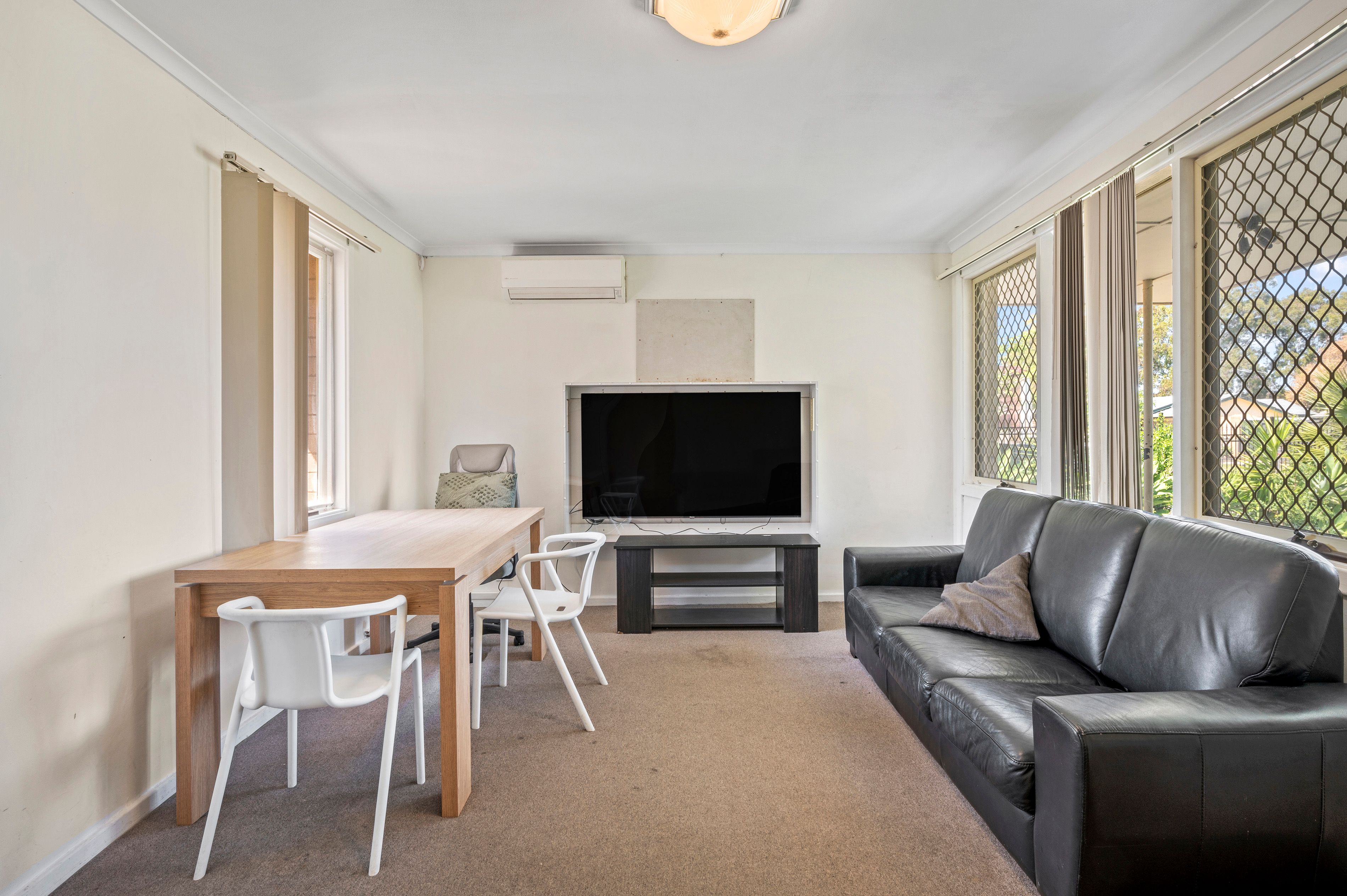 13 Wimborne Street, Elizabeth Downs, SA 5113