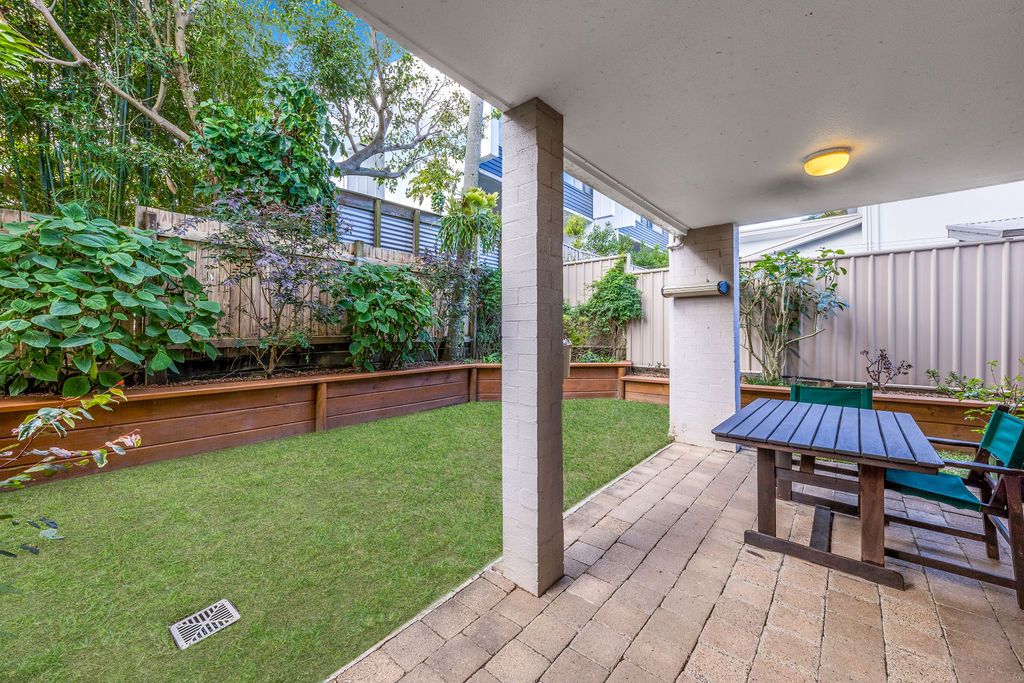 30 Marjorie Street, Mooloolaba QLD 4557