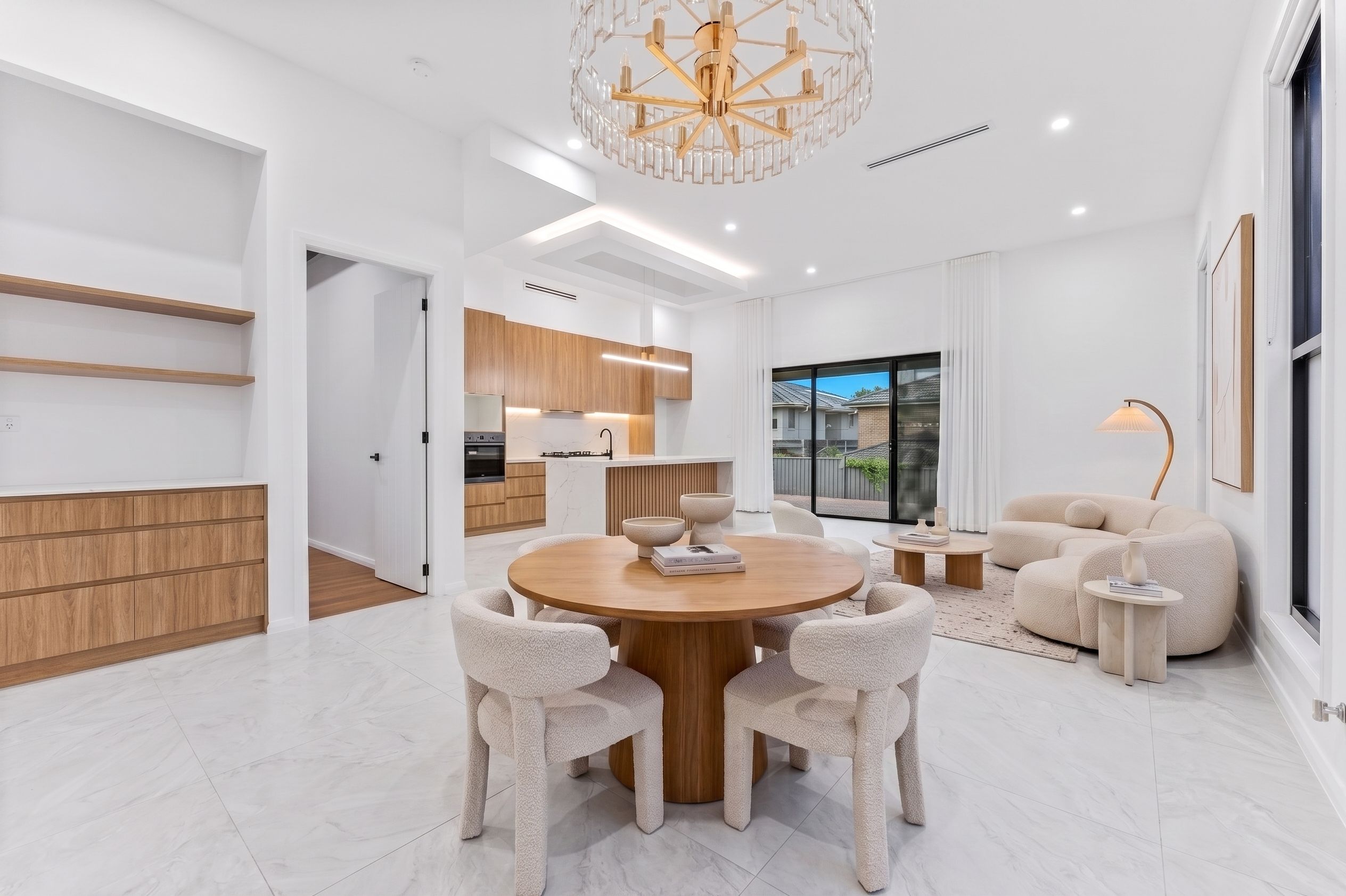 44 Quill Street, Riverstone, NSW 2765