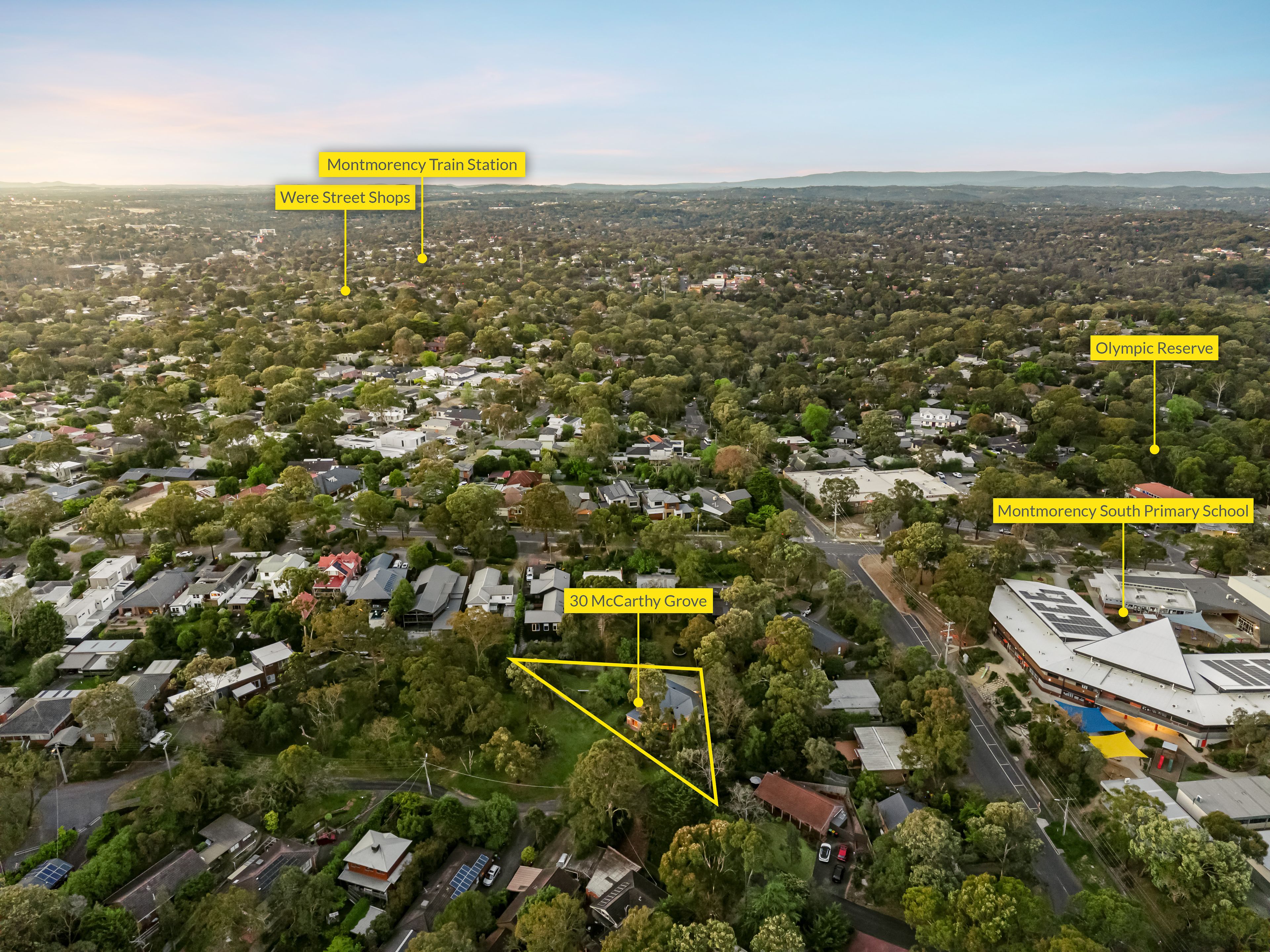 30 Mccarthy Grove — photo 14 of 14