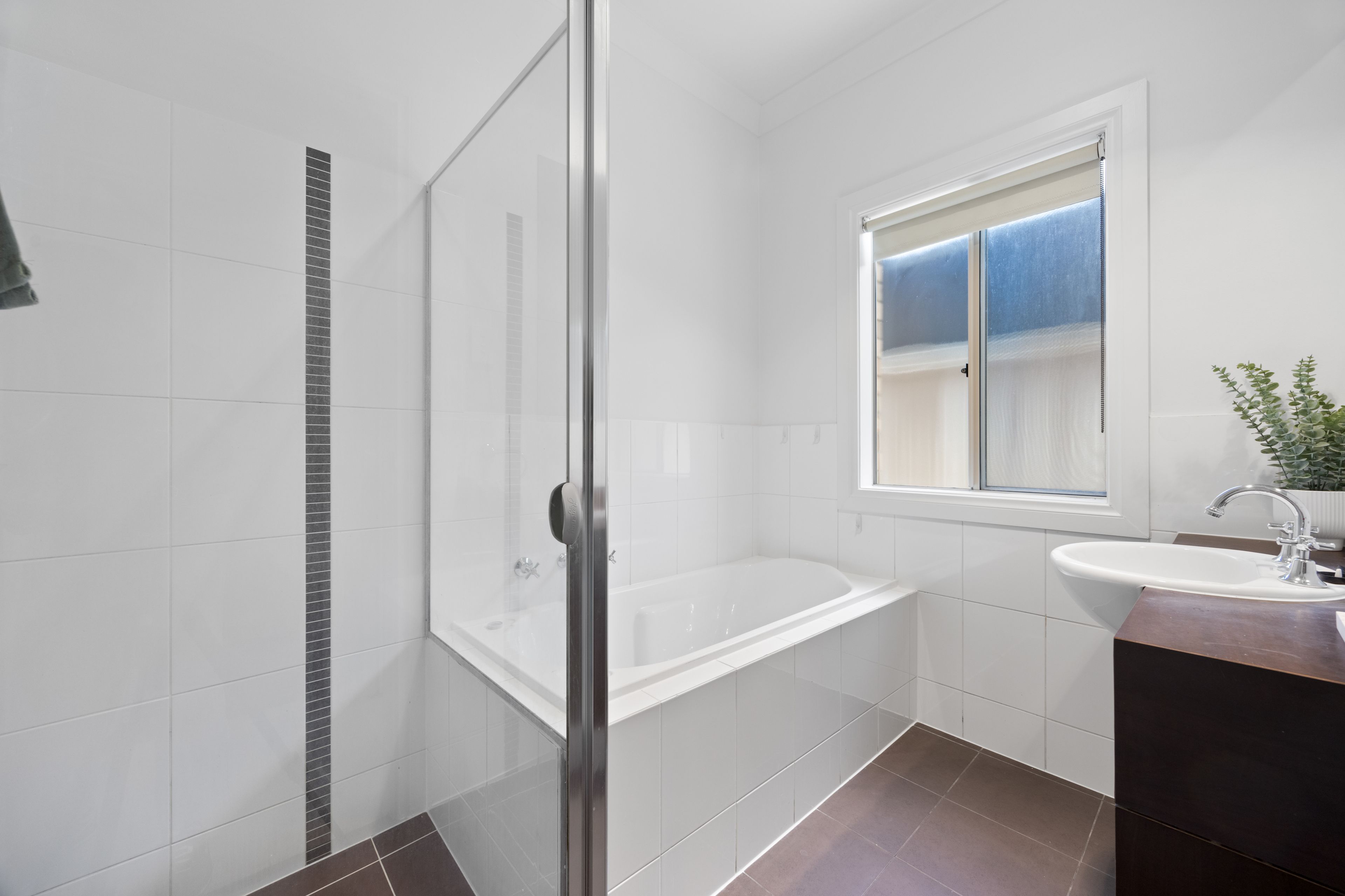7B Luringa Avenue — photo 7 of 16