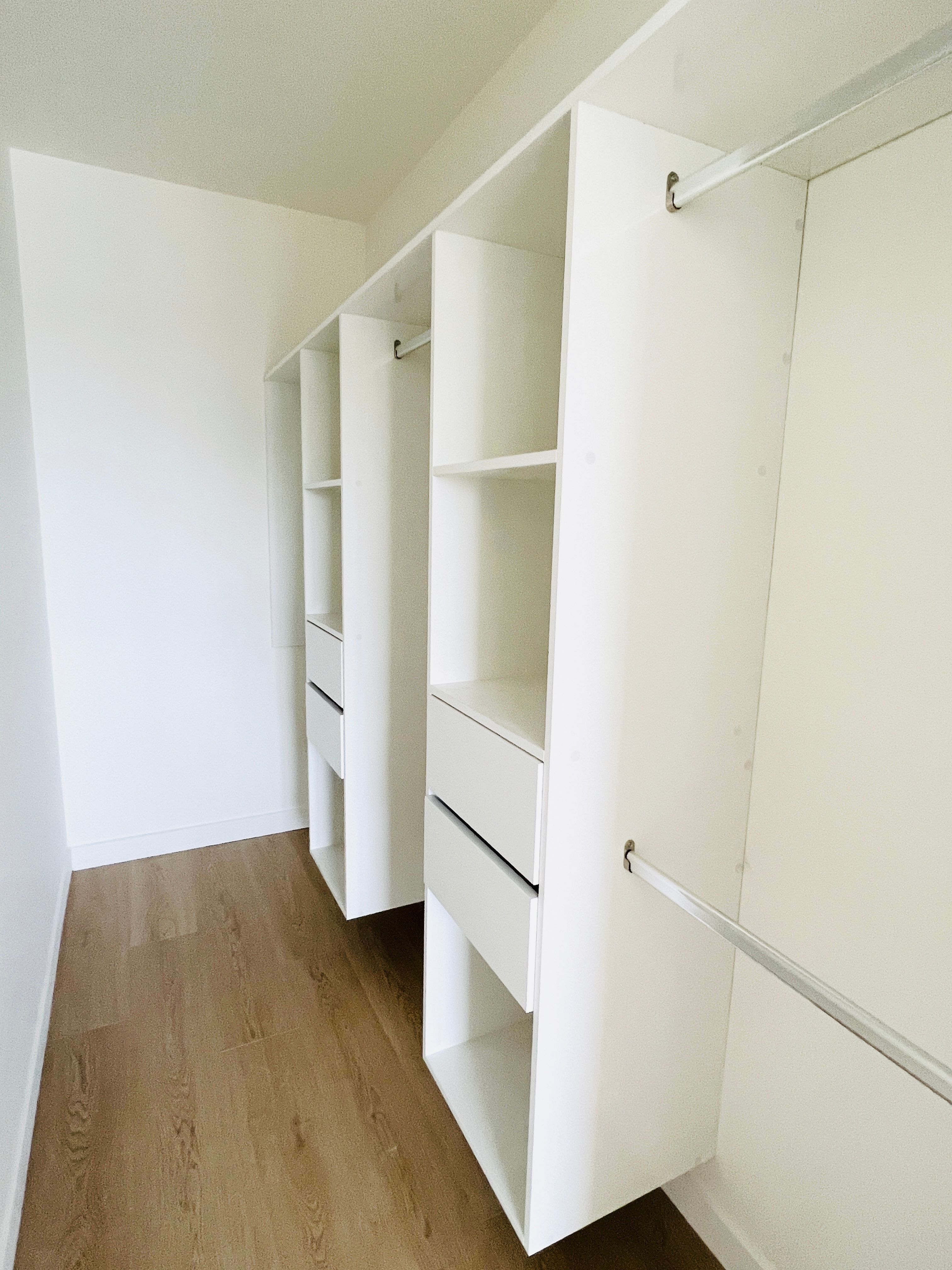 79B Carlisle Road, Torbay, North Shore City