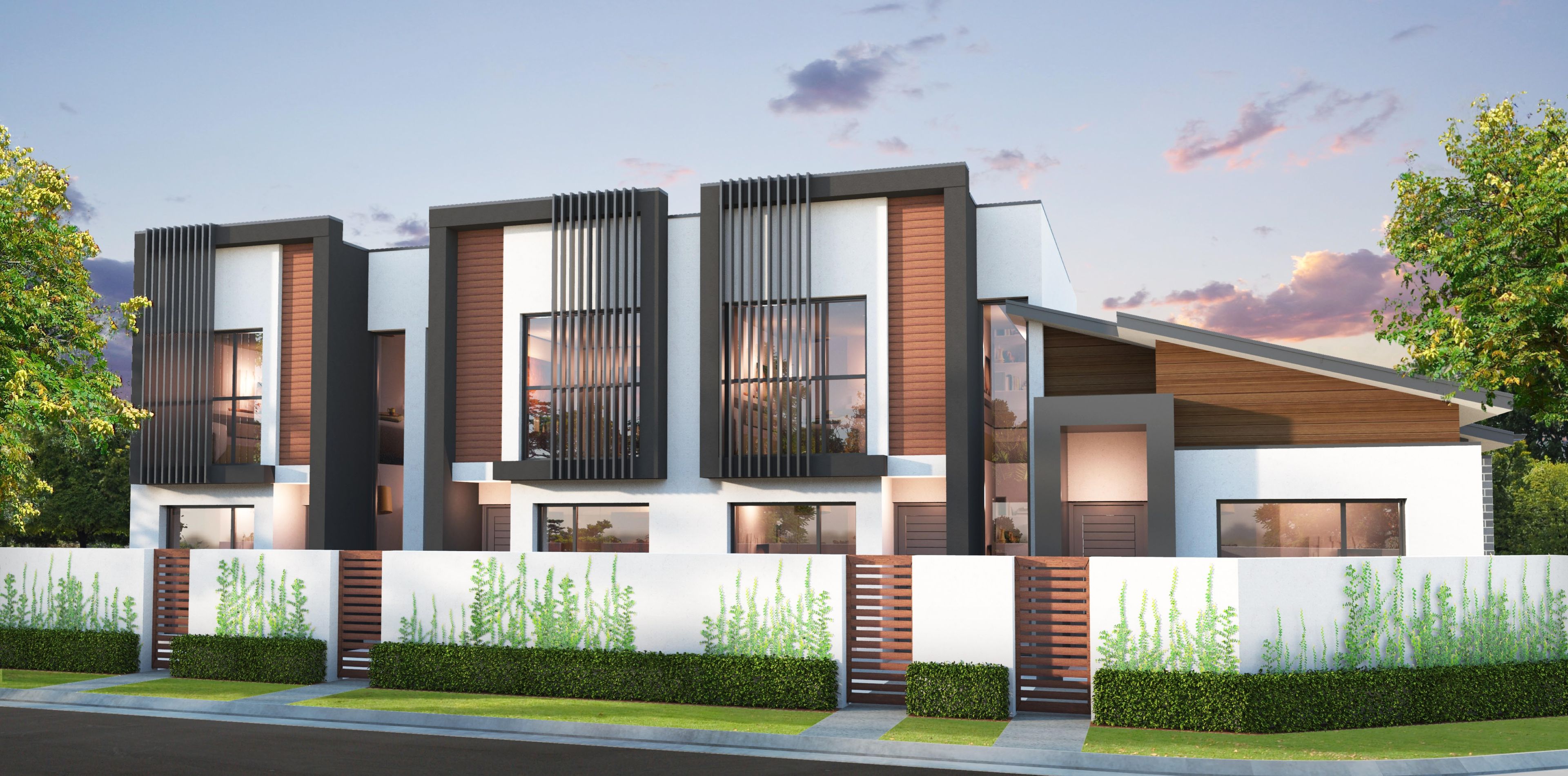 102 Woodville Road, Woodville SA 5011