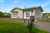124 Kanohi Road photo 4