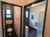155 Romilly Street photo 7