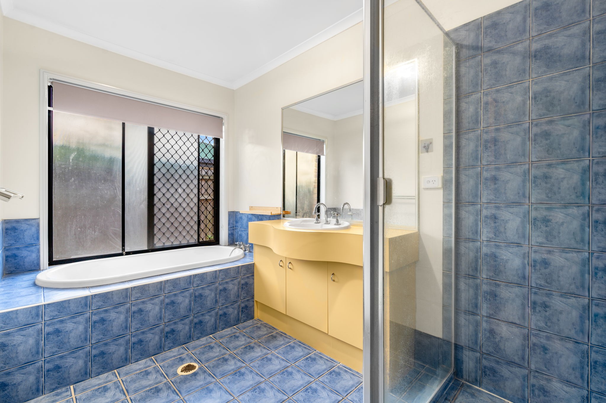 8 Eyre Place, Drewvale, QLD 4116