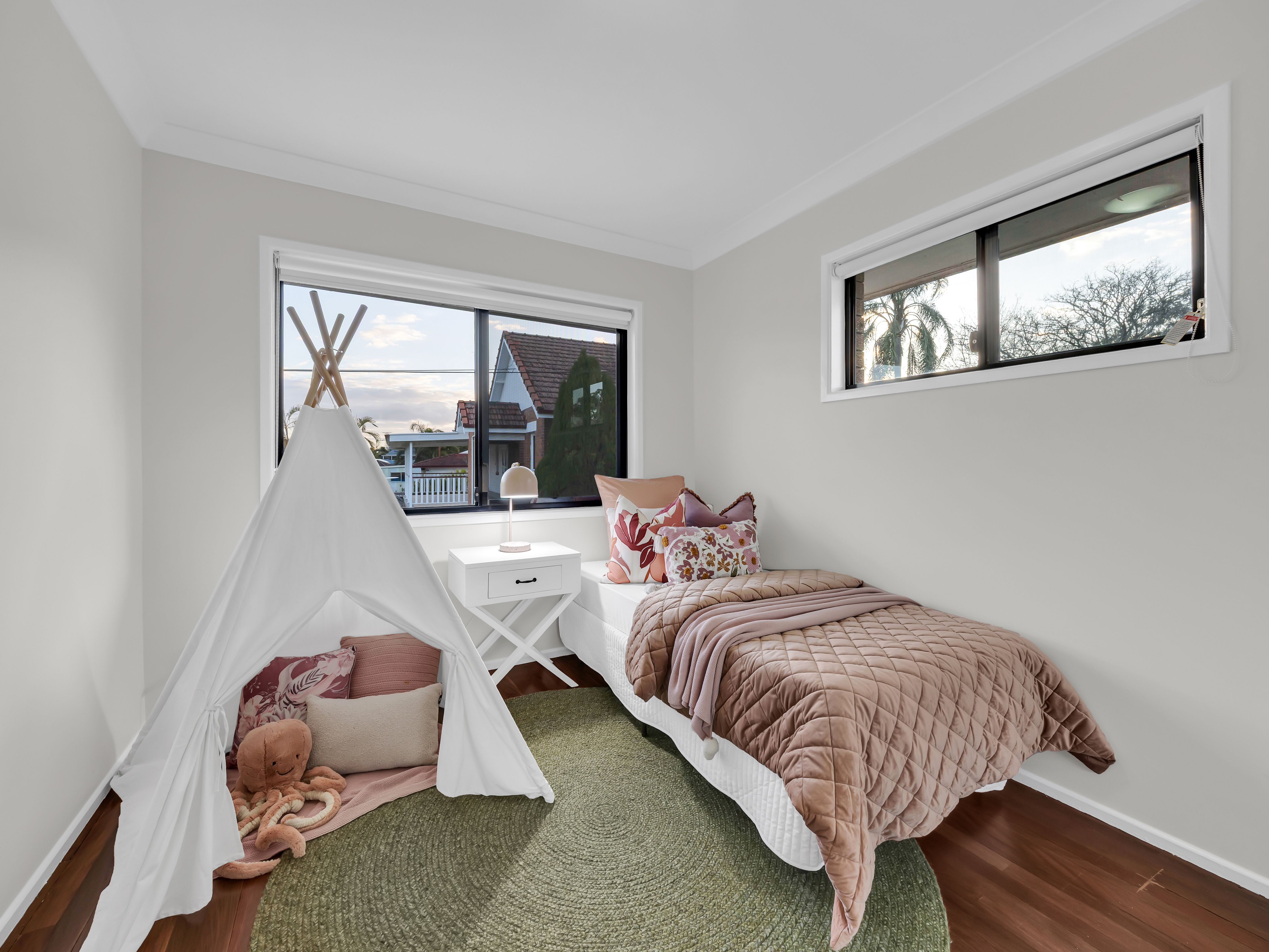 49 Brittain Street — photo 17 of 27