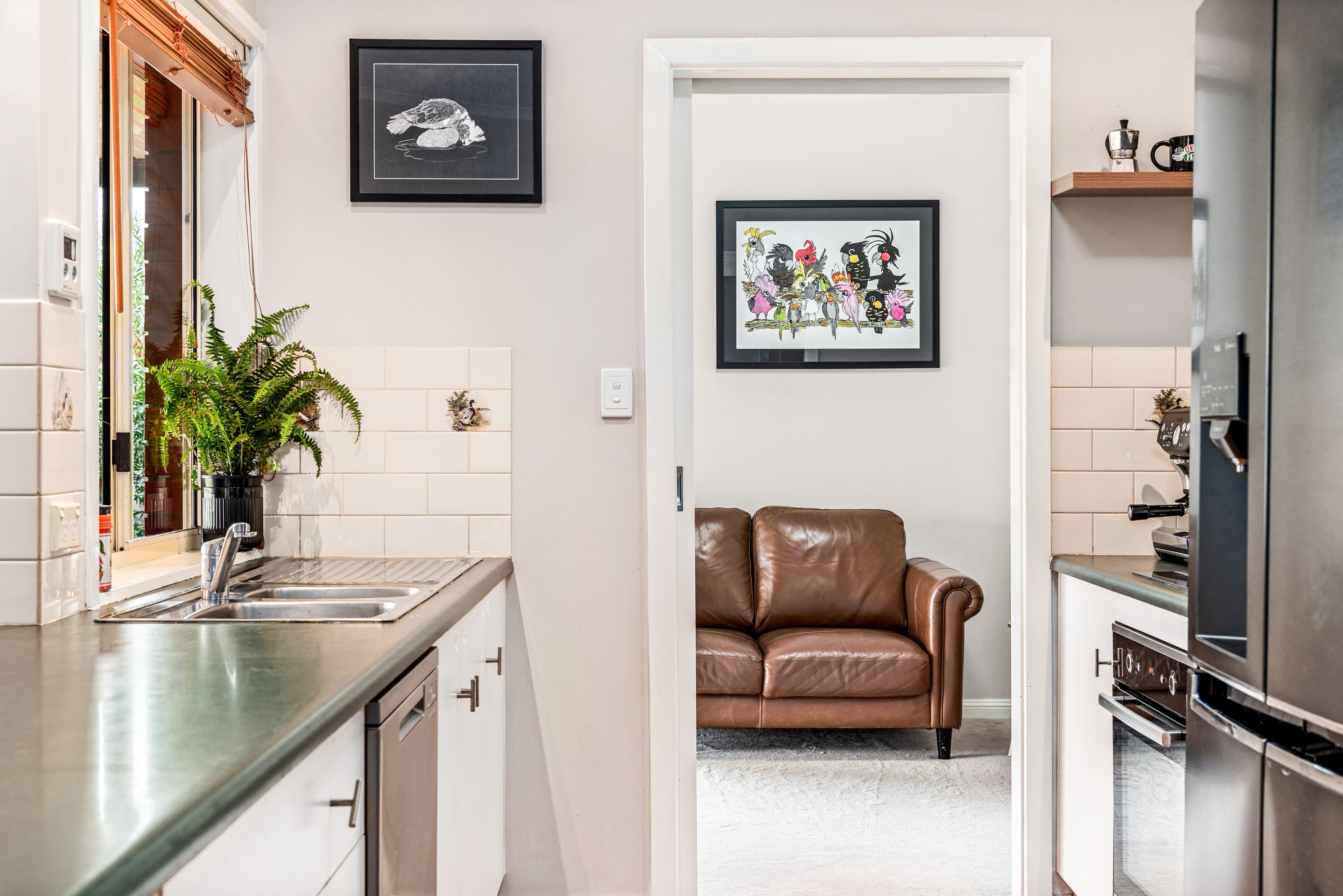 53 Pegasus Drive — photo 11 of 24
