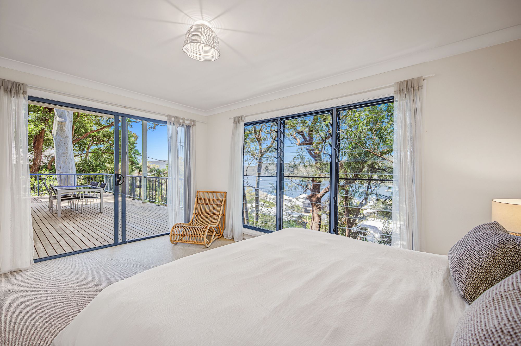 64 Albert Street — photo 9 of 22