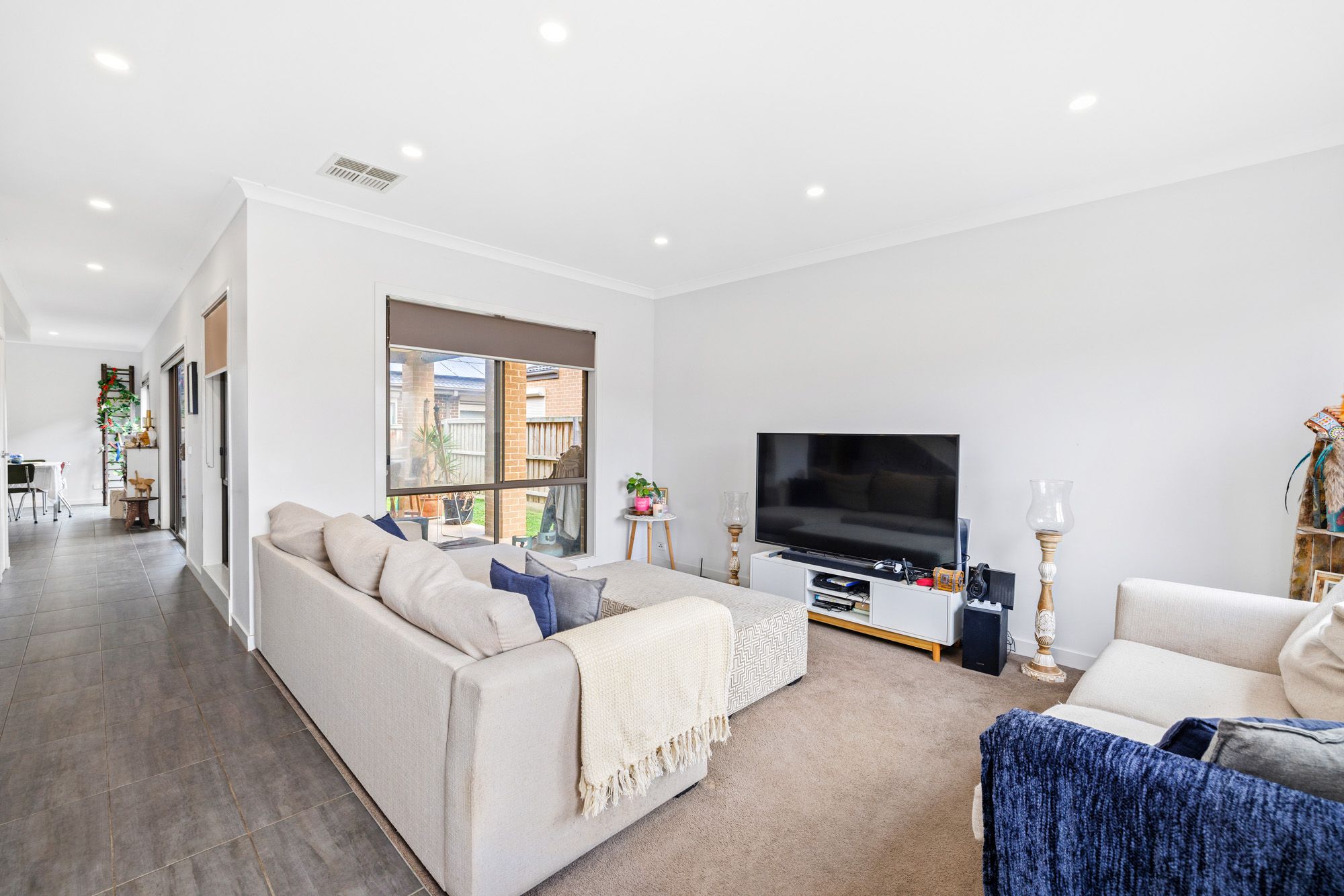 2 League Street, Werribee, VIC 3030