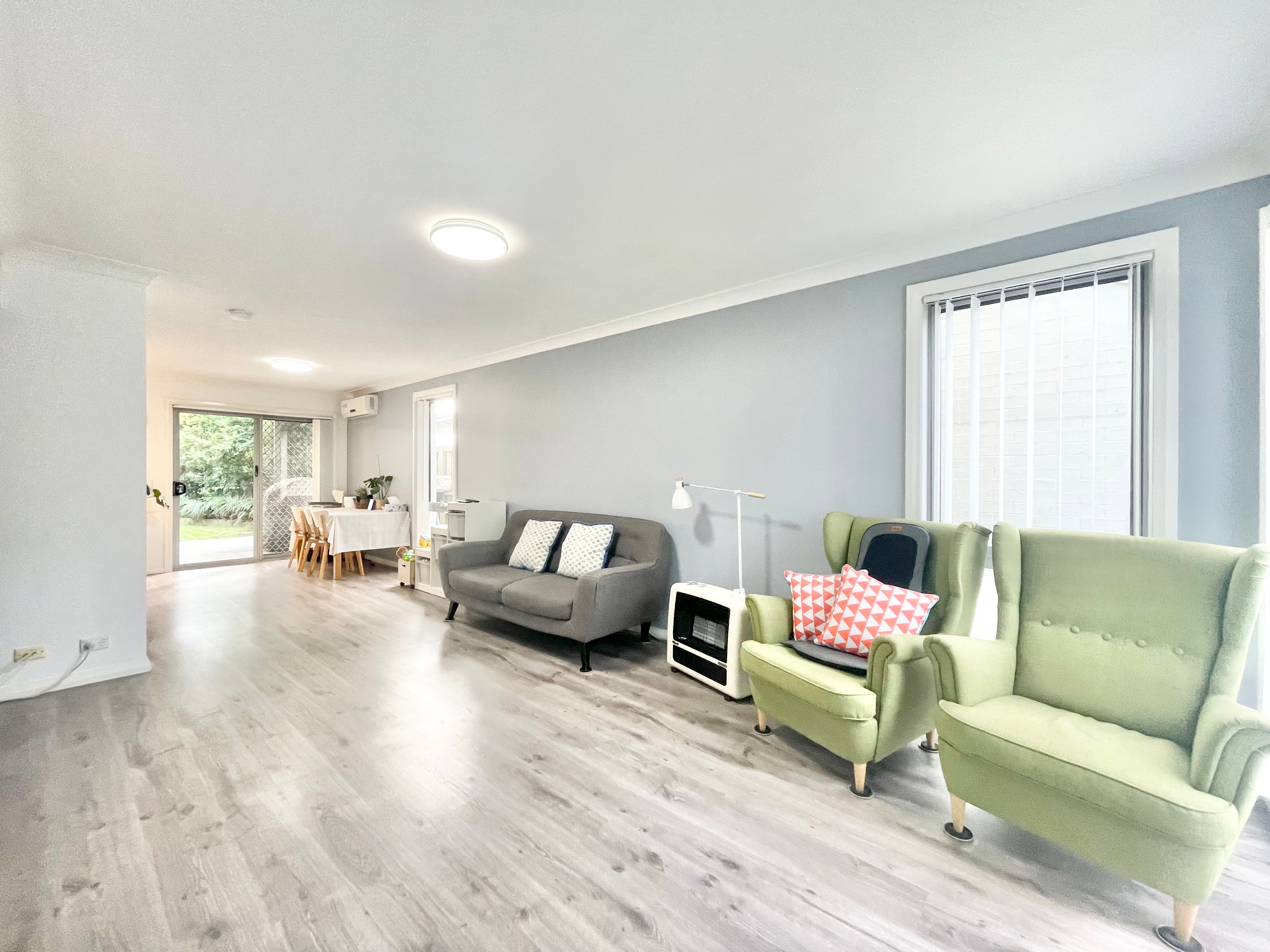 7 Mariner Street, Glenfield, NSW 2167