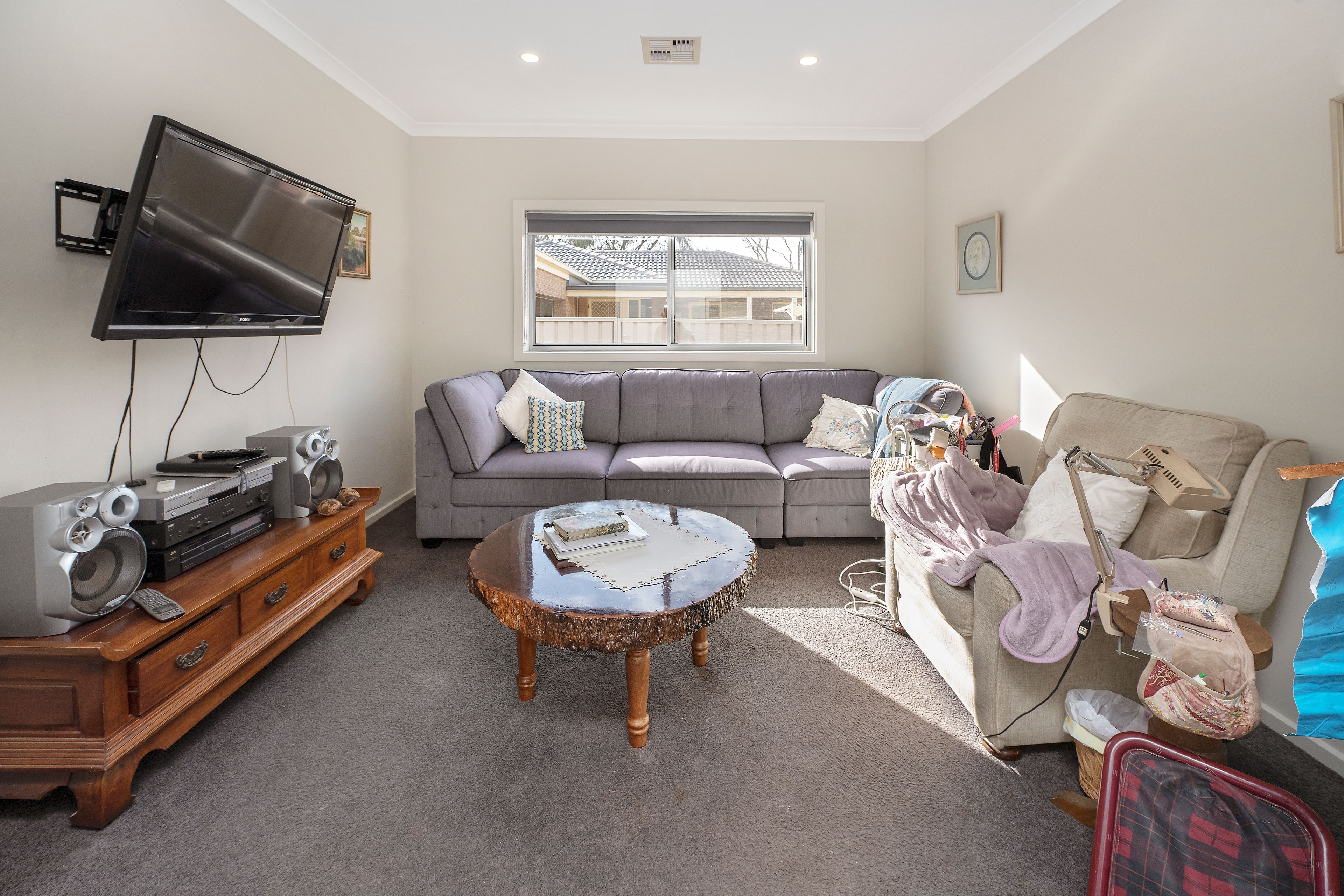 33 Boree Drive, Swan Hill, VIC 3585