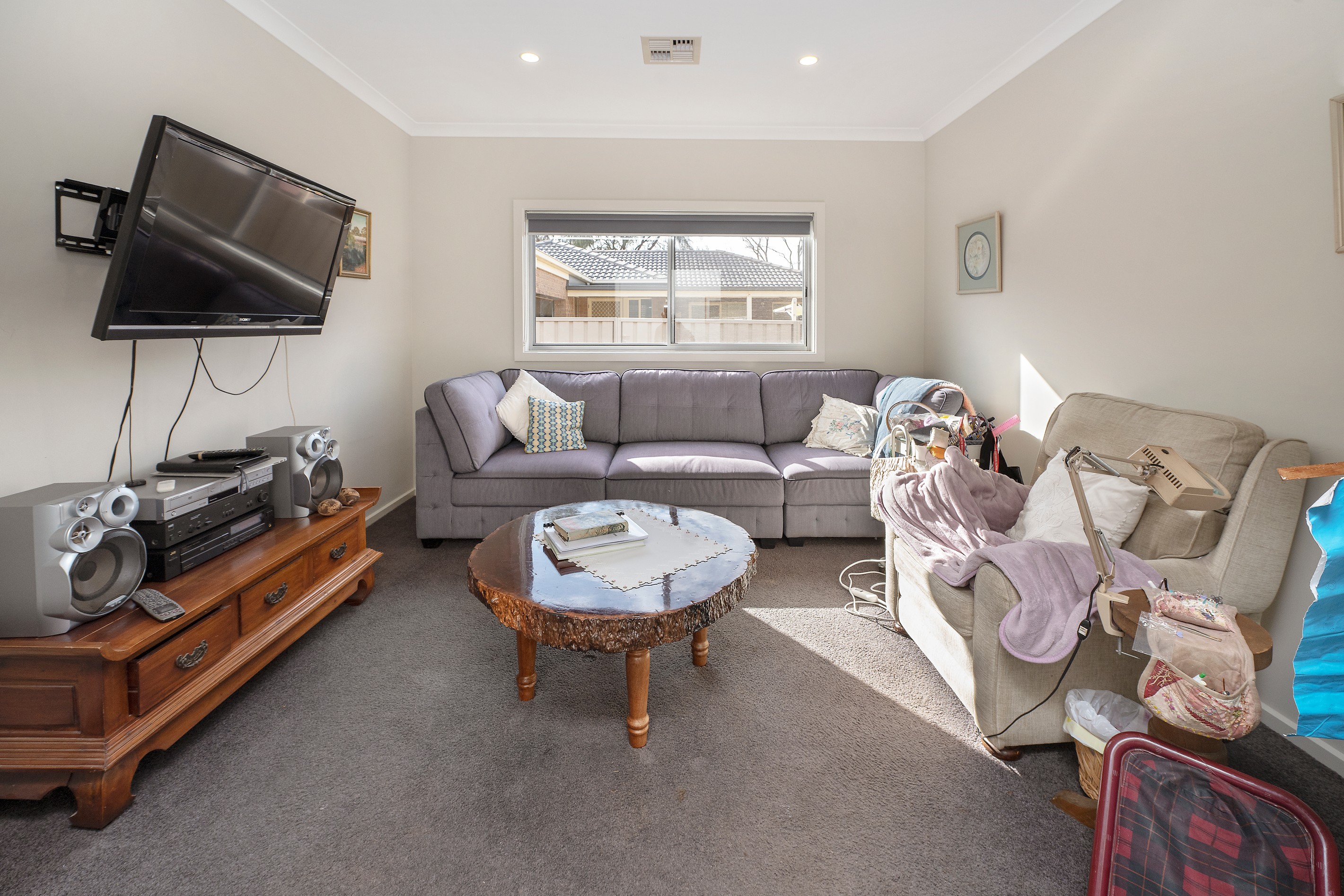 33 Boree Drive, Swan Hill, VIC 3585