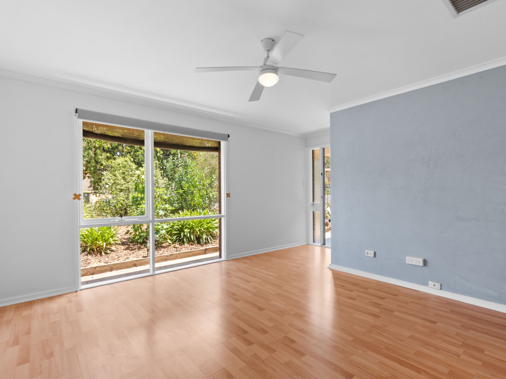 16 Challenge Drive, Noarlunga Downs, SA 5168