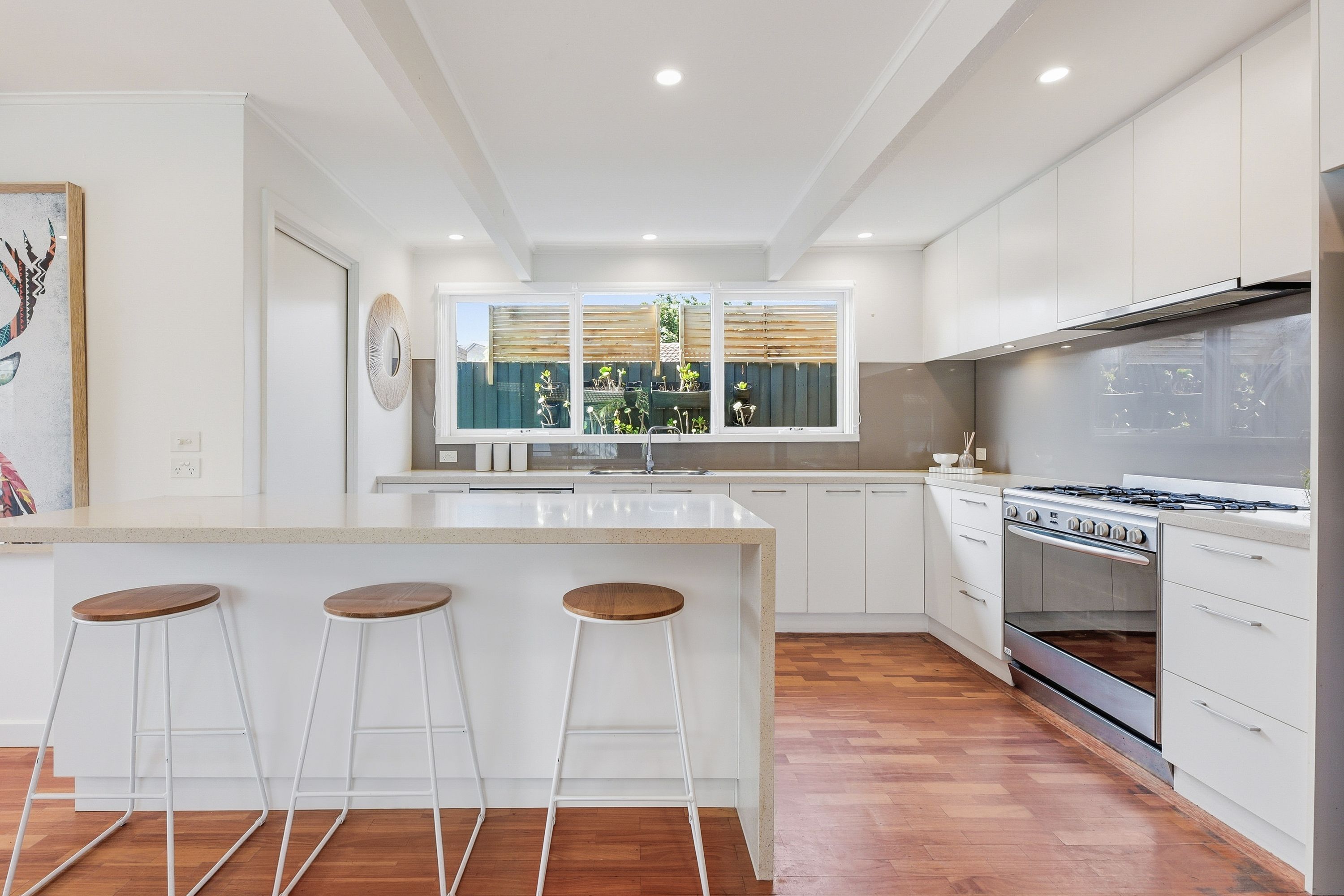 2 Kiewa Court, Aspendale, VIC 3195