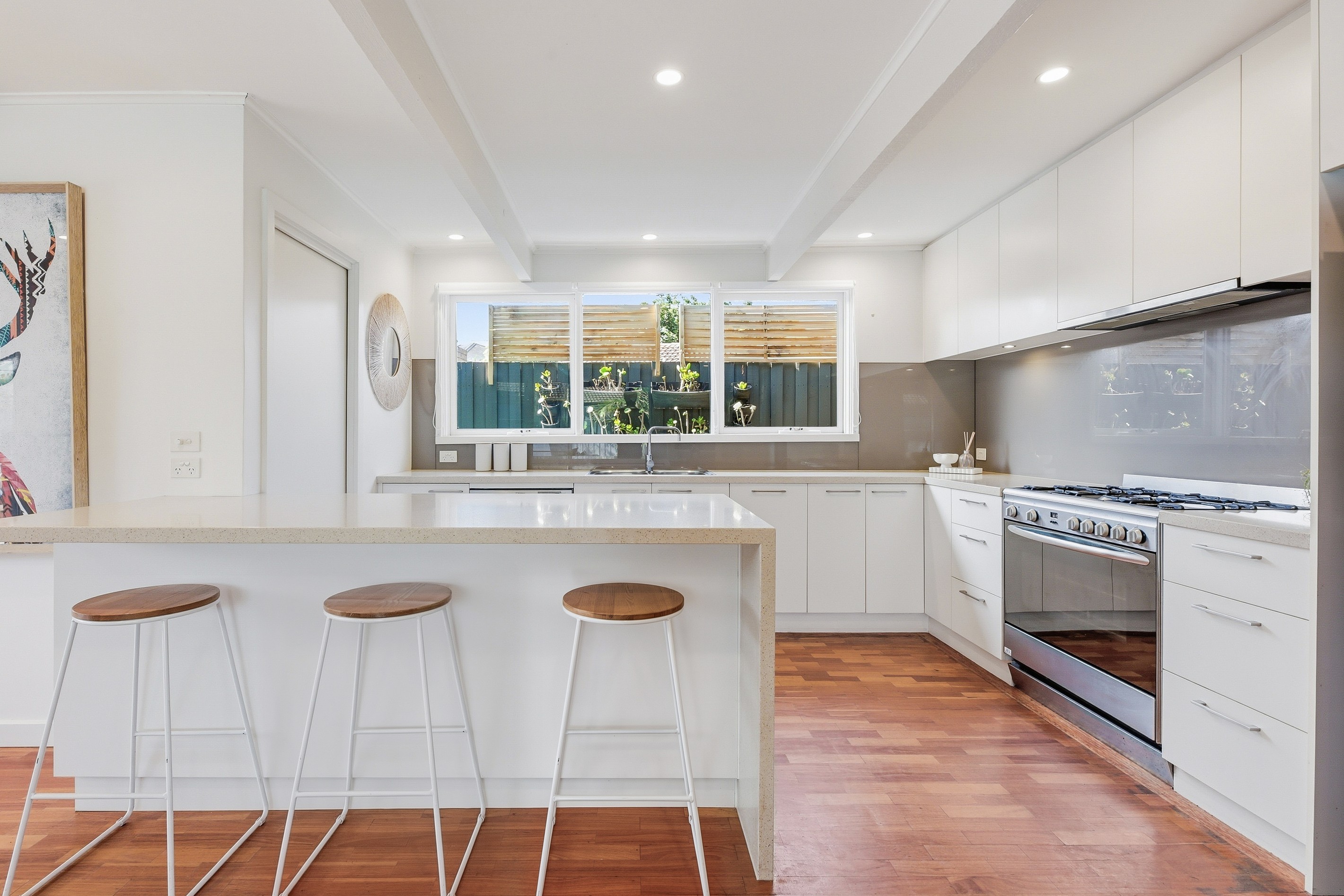 2 Kiewa Court, Aspendale, VIC 3195