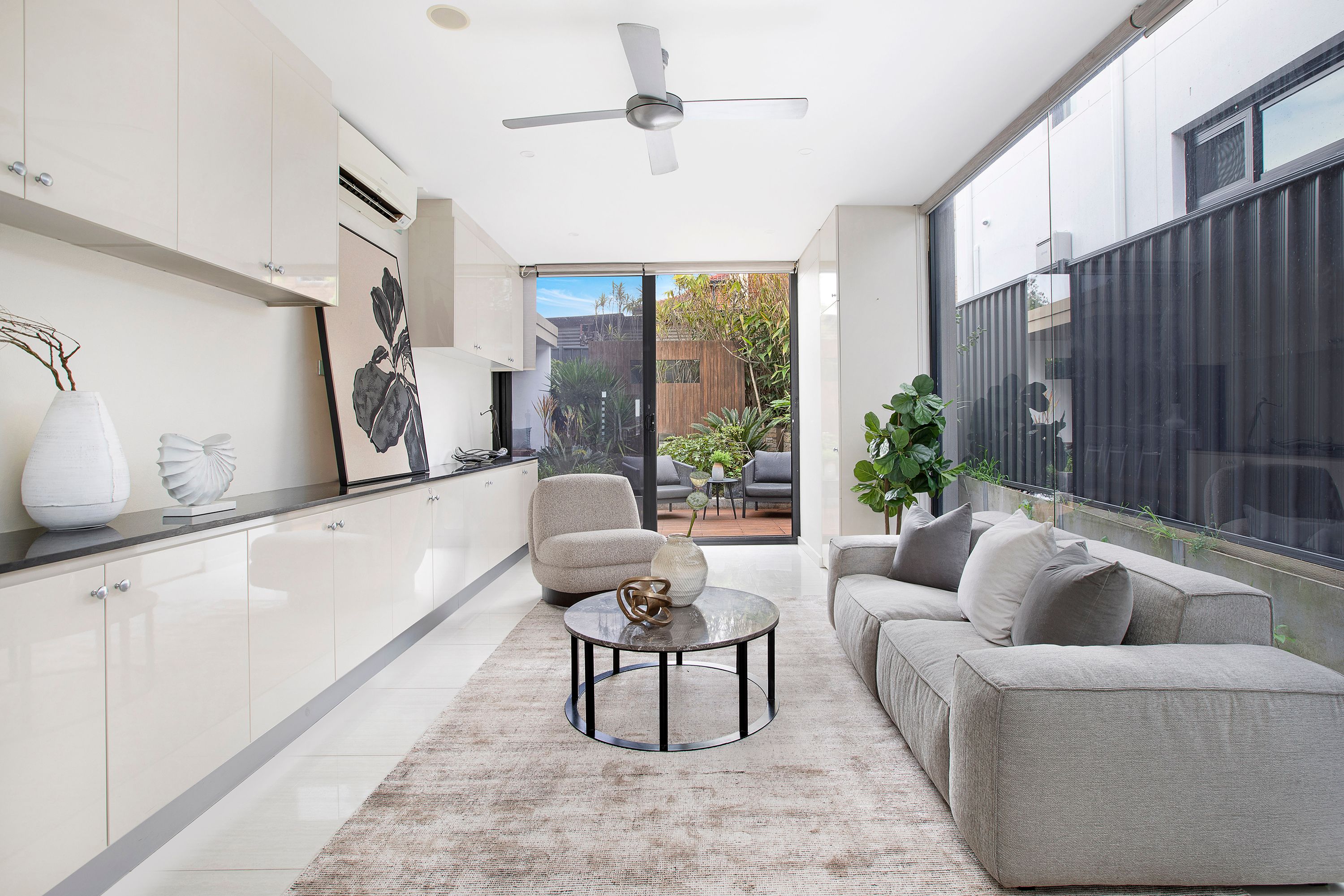 4 Hezlet Street — photo 4 of 22