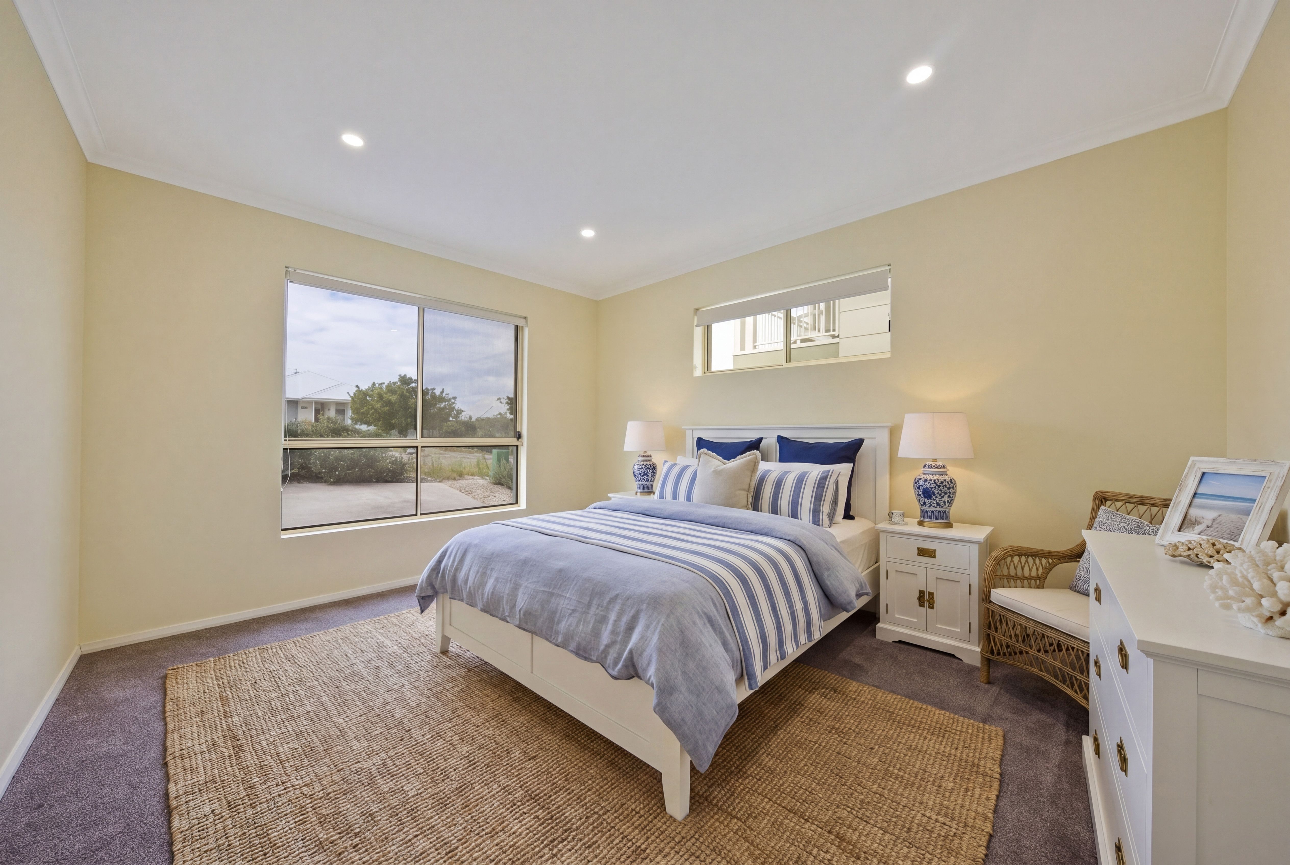 18 Sunnyspot Boulevard — photo 6 of 13