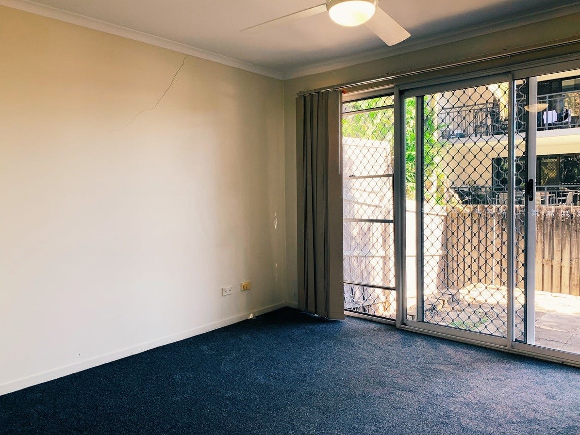 2/44 Cintra Road, Bowen Hills, QLD 4006
