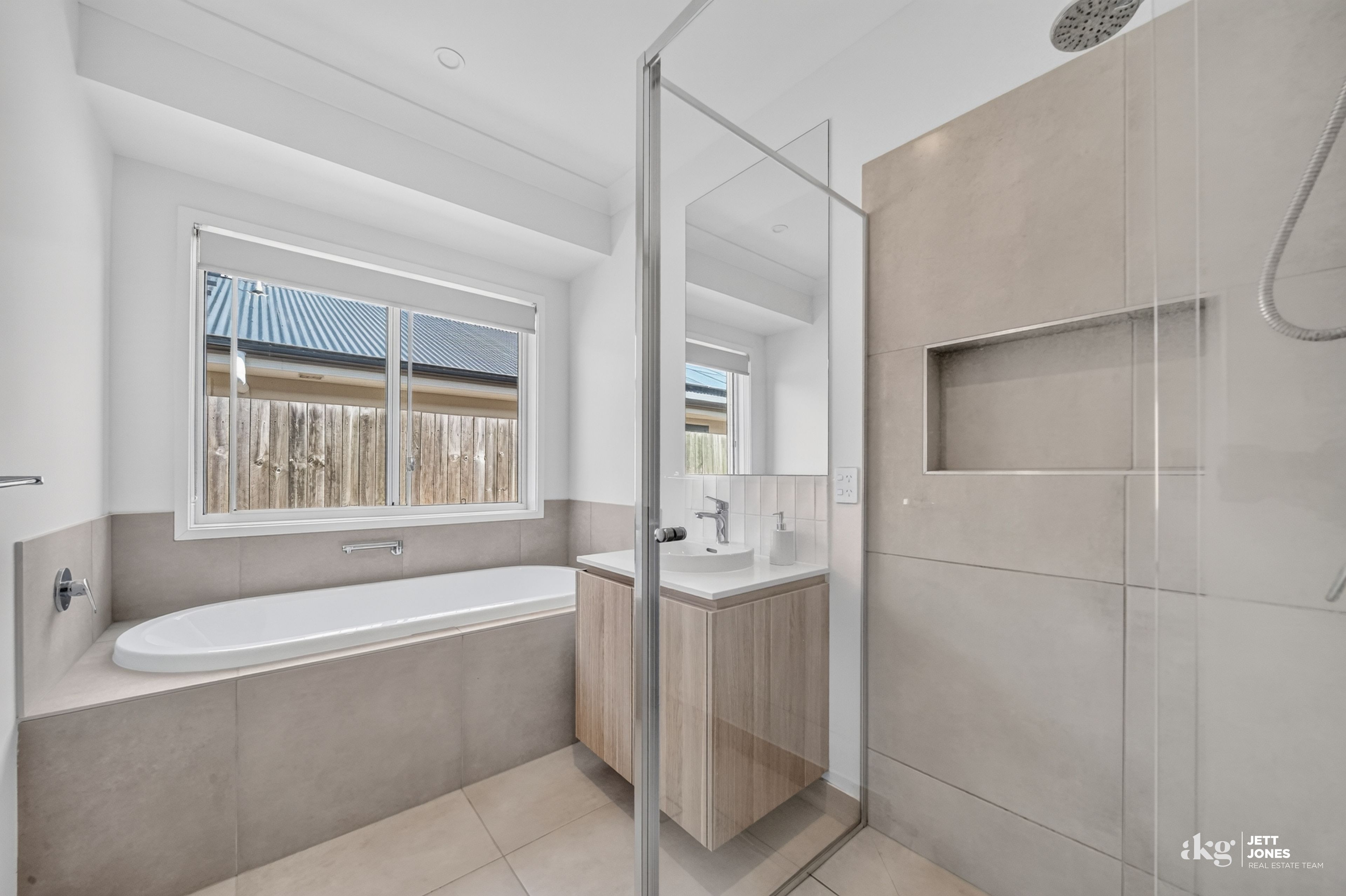 114 Buttuta Street — photo 16 of 25