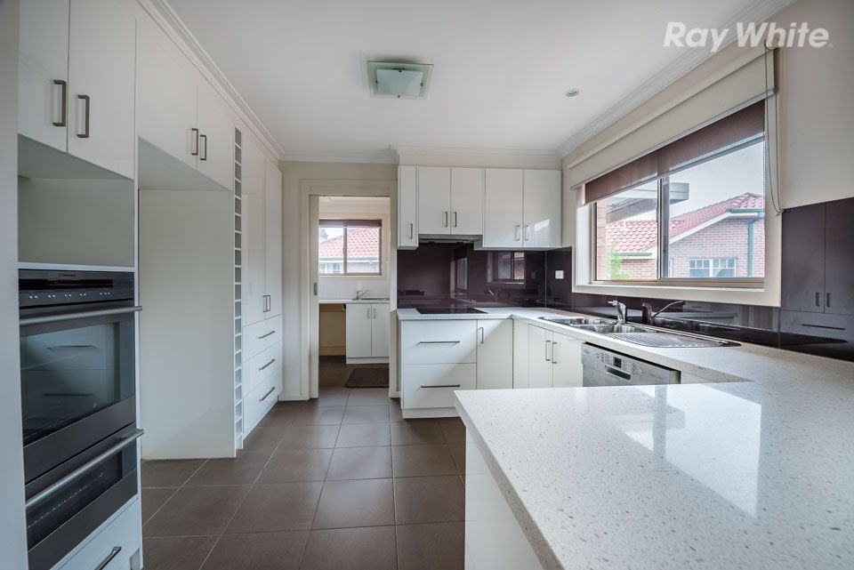 13 Cher Avenue, Bundoora, VIC 3083