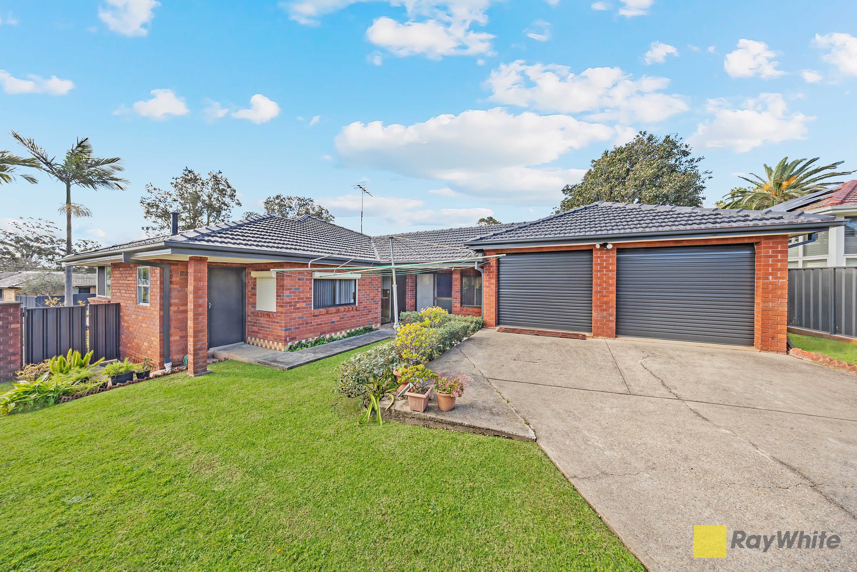 2 Elbrus Street, Seven Hills, NSW 2147