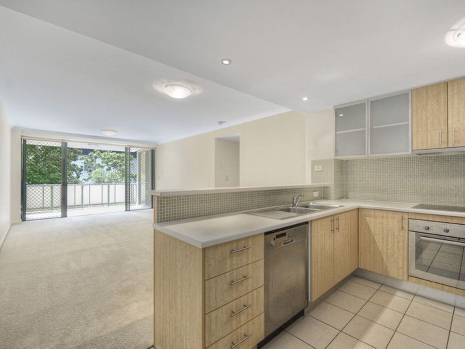 23/38 Brougham Street, Fairfield, QLD 4103