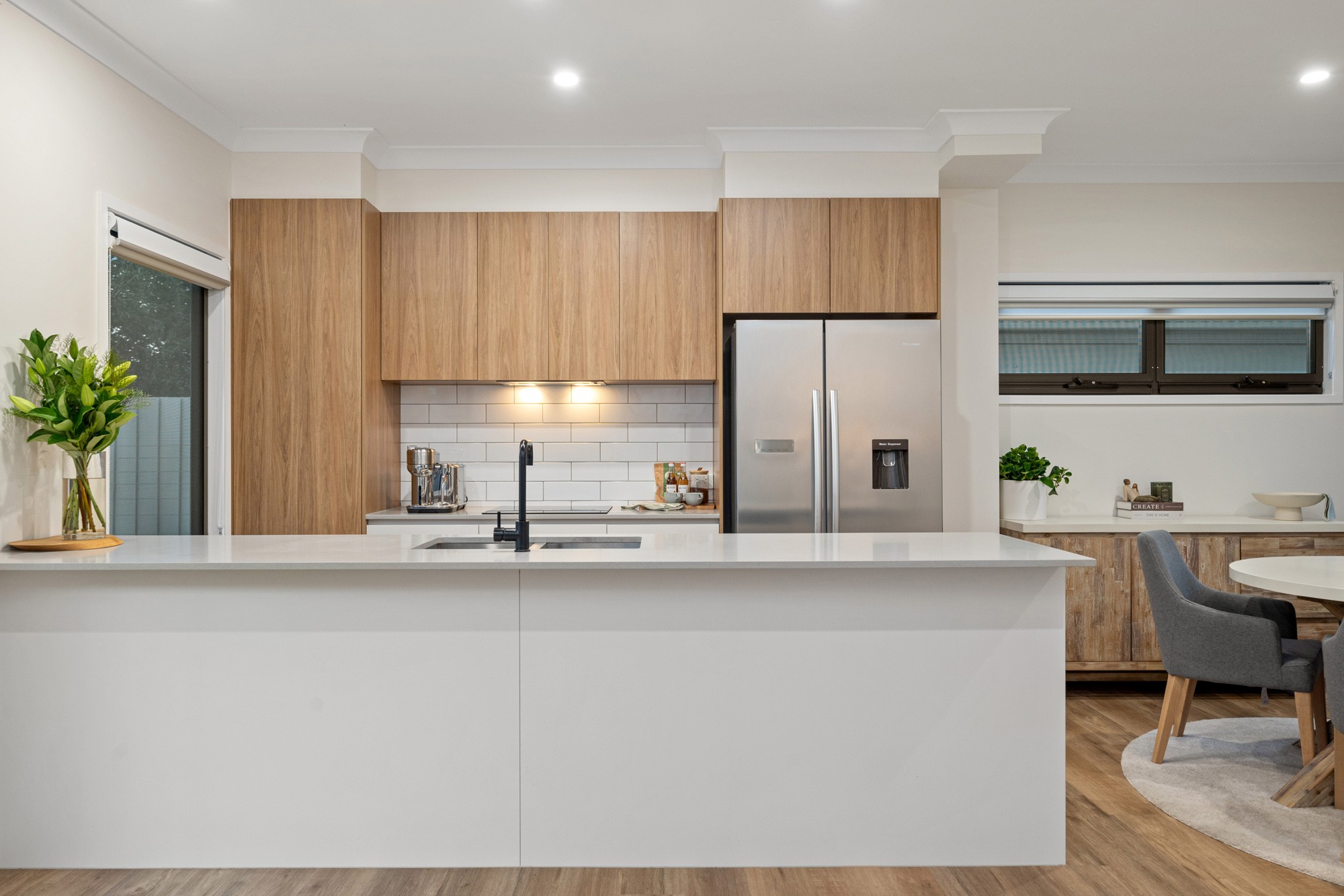 4/72 Dickenson Street, Carina, QLD 4152