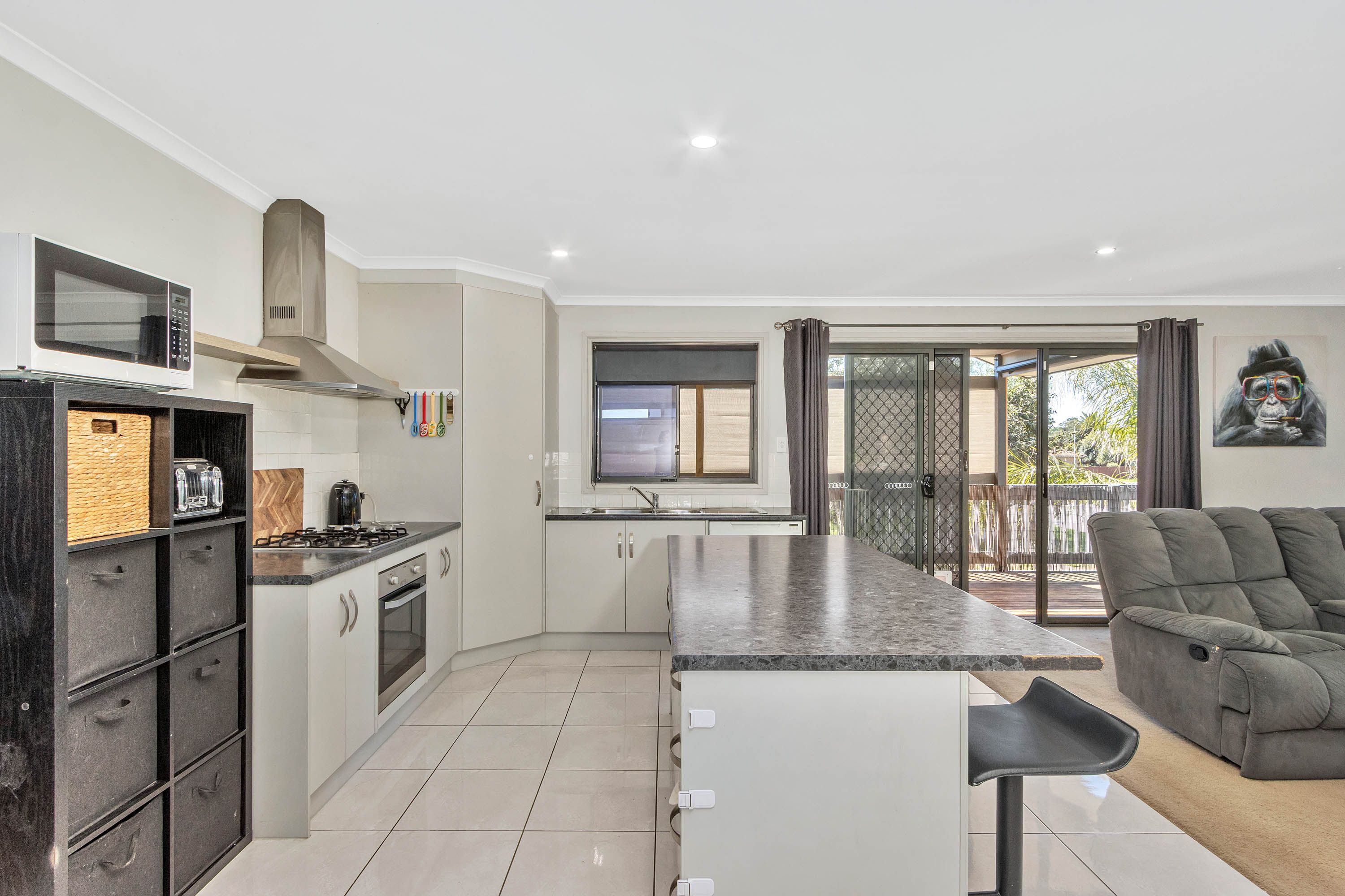 33 Broadmeadows Road — photo 7 of 24