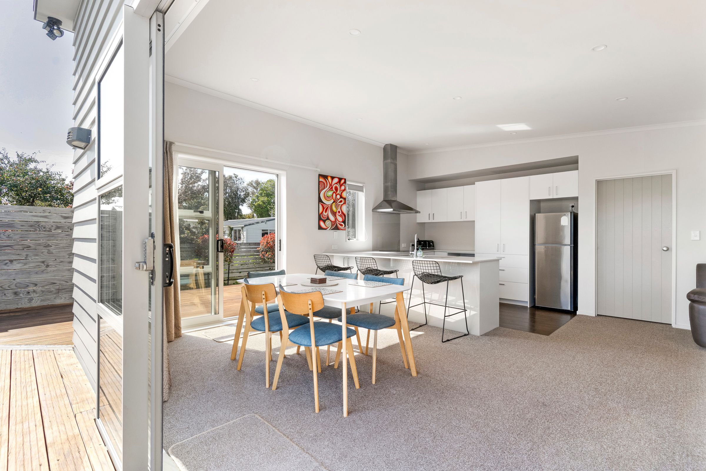 32 Sackville Street, Martinborough, South Wairarapa District