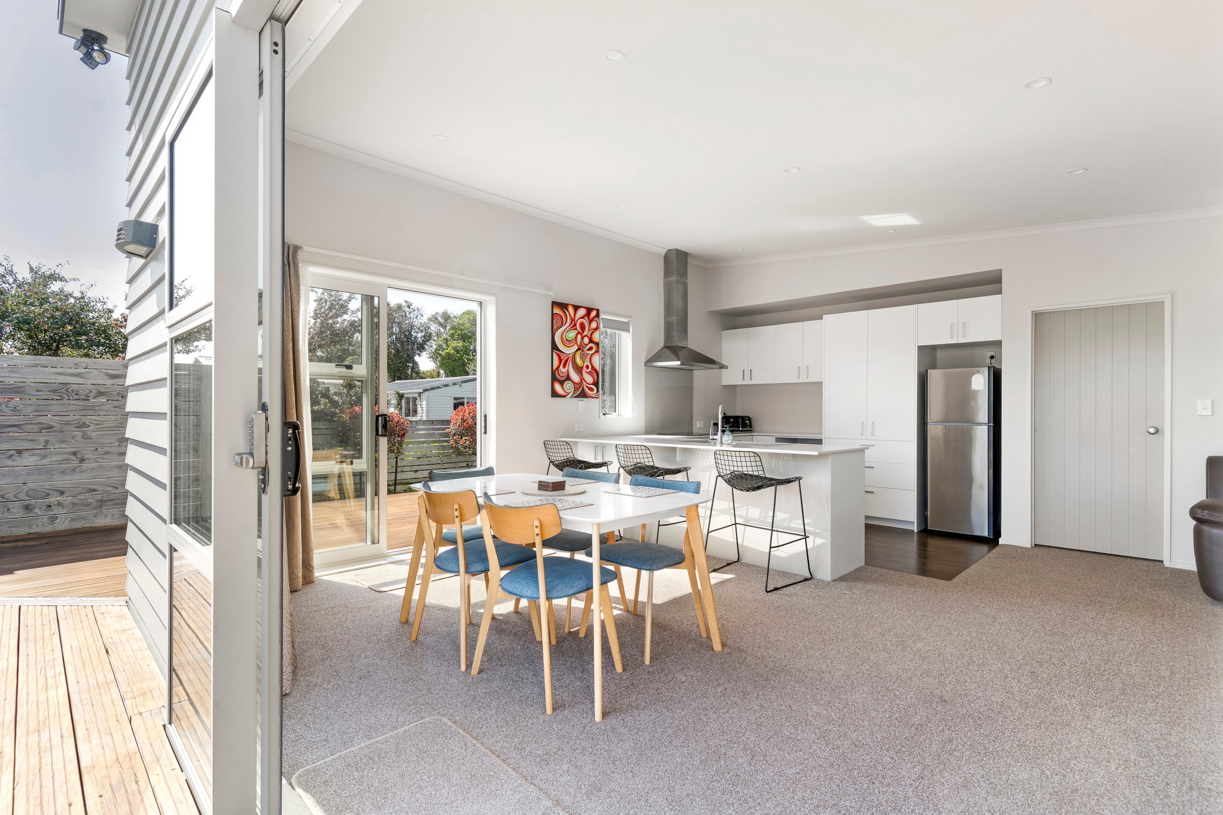 32 Sackville Street, Martinborough, South Wairarapa District