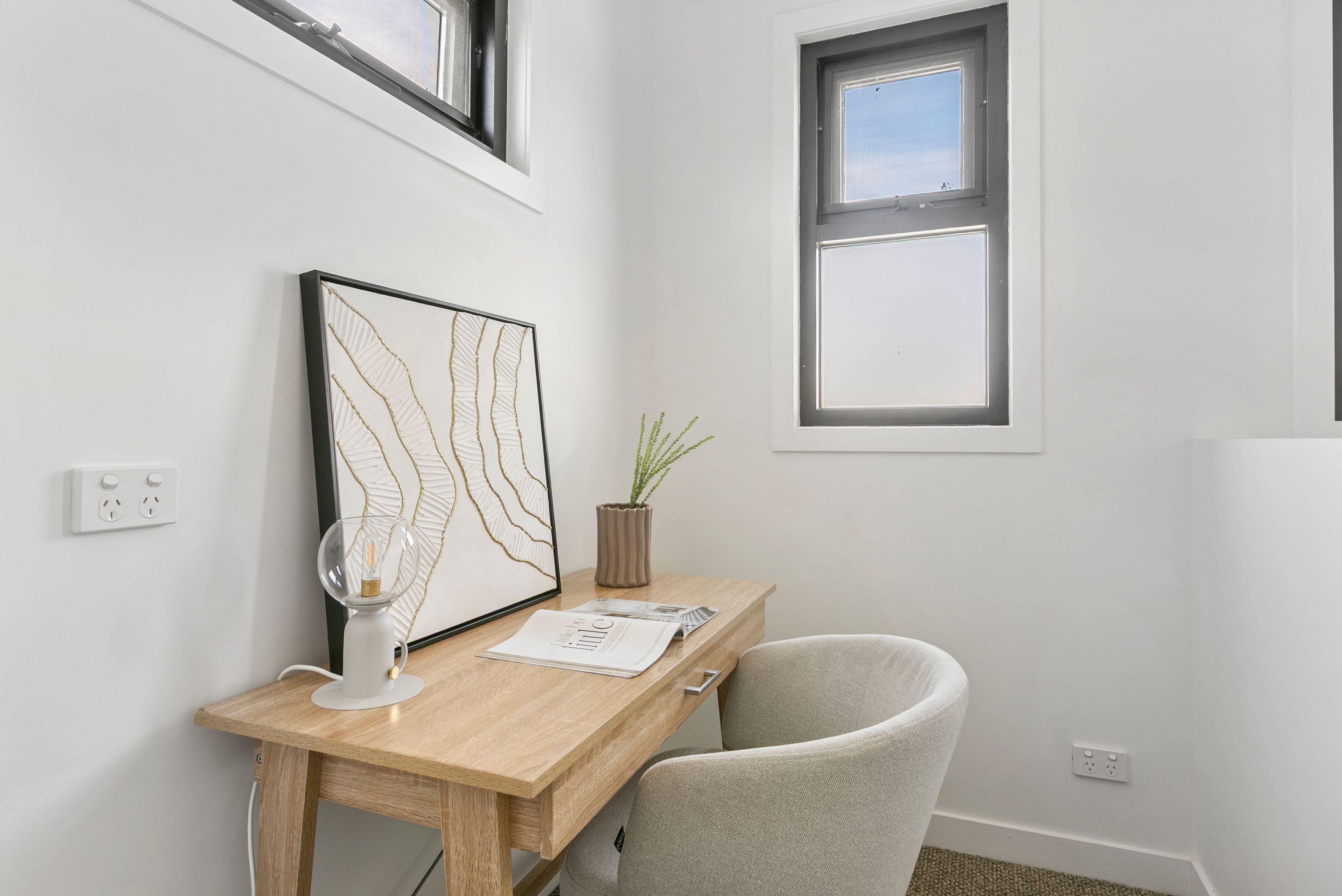 5/534 Plenty Road — photo 9 of 12