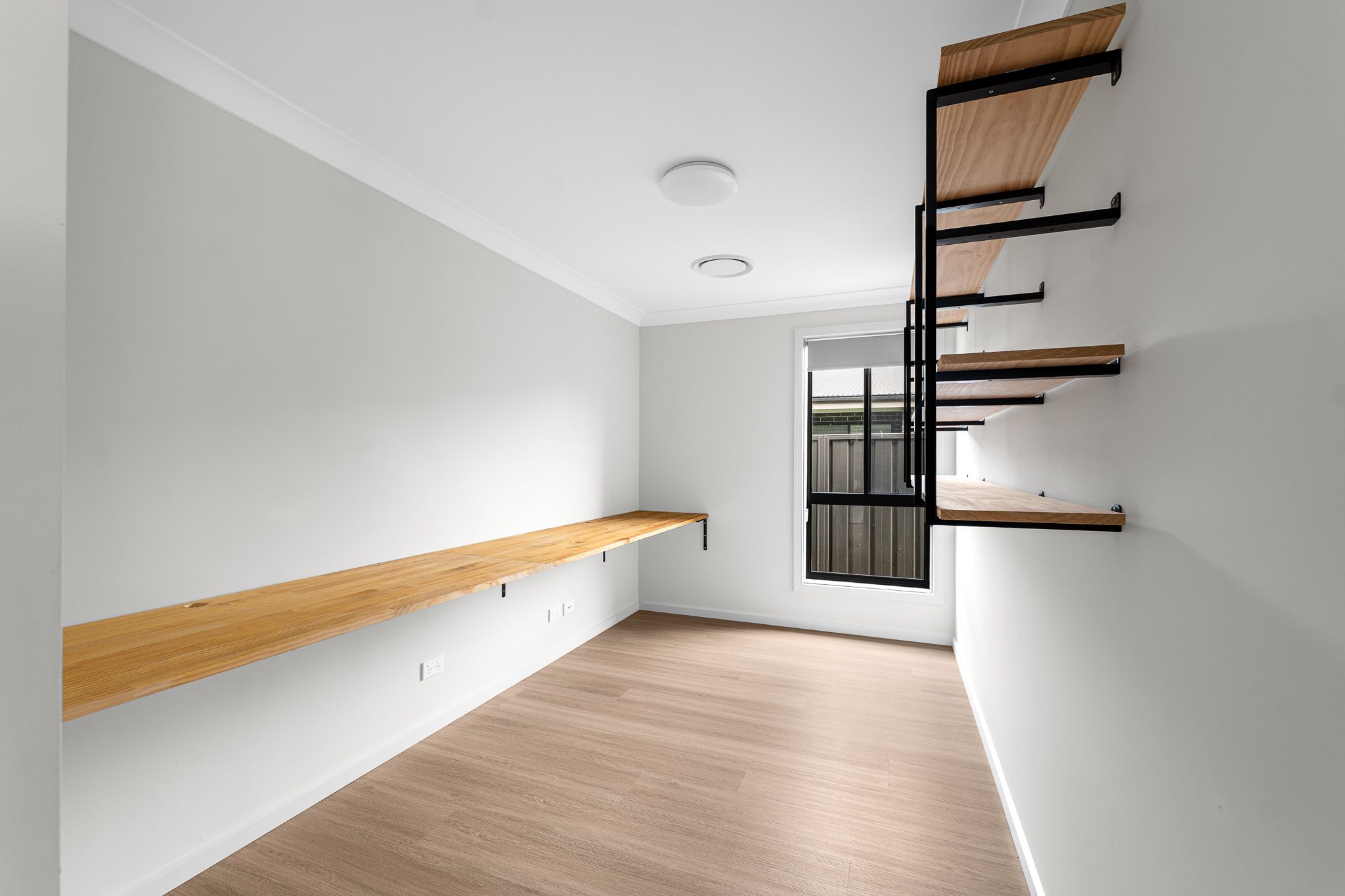 20 Morante Road — photo 10 of 21