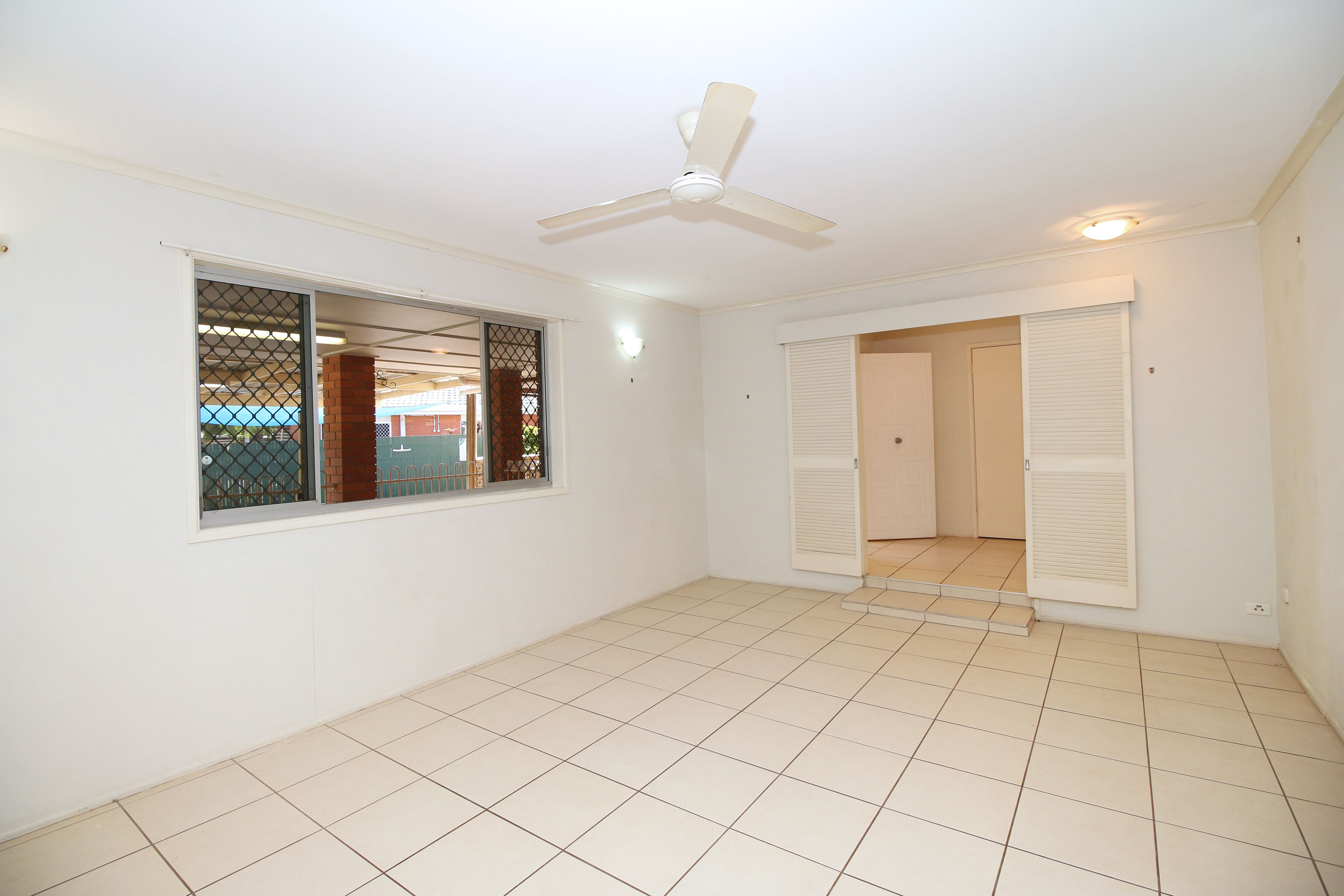 3 Masuda Street, Annandale, QLD 4814