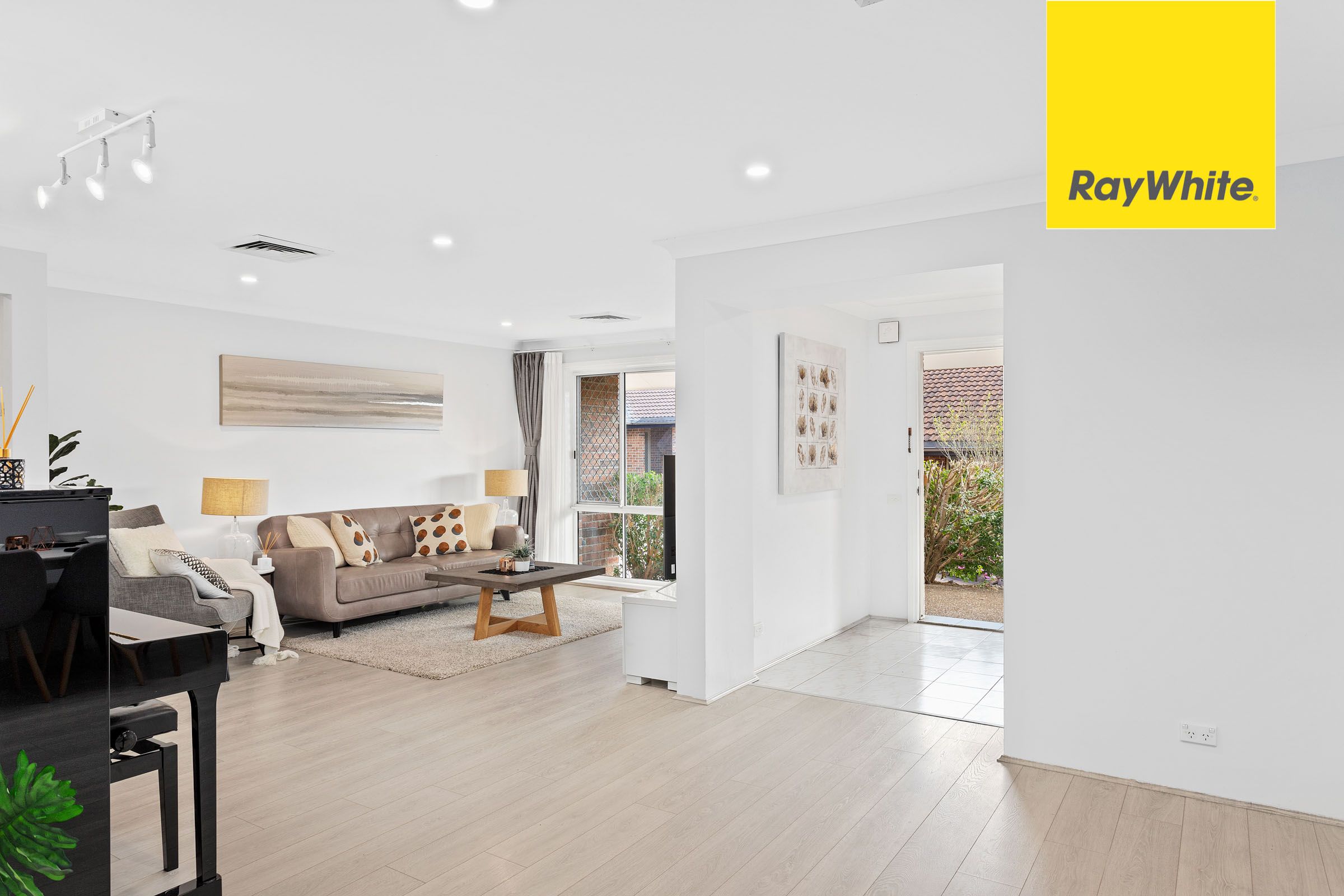 3/8-10 Angus Avenue, Epping, NSW 2121